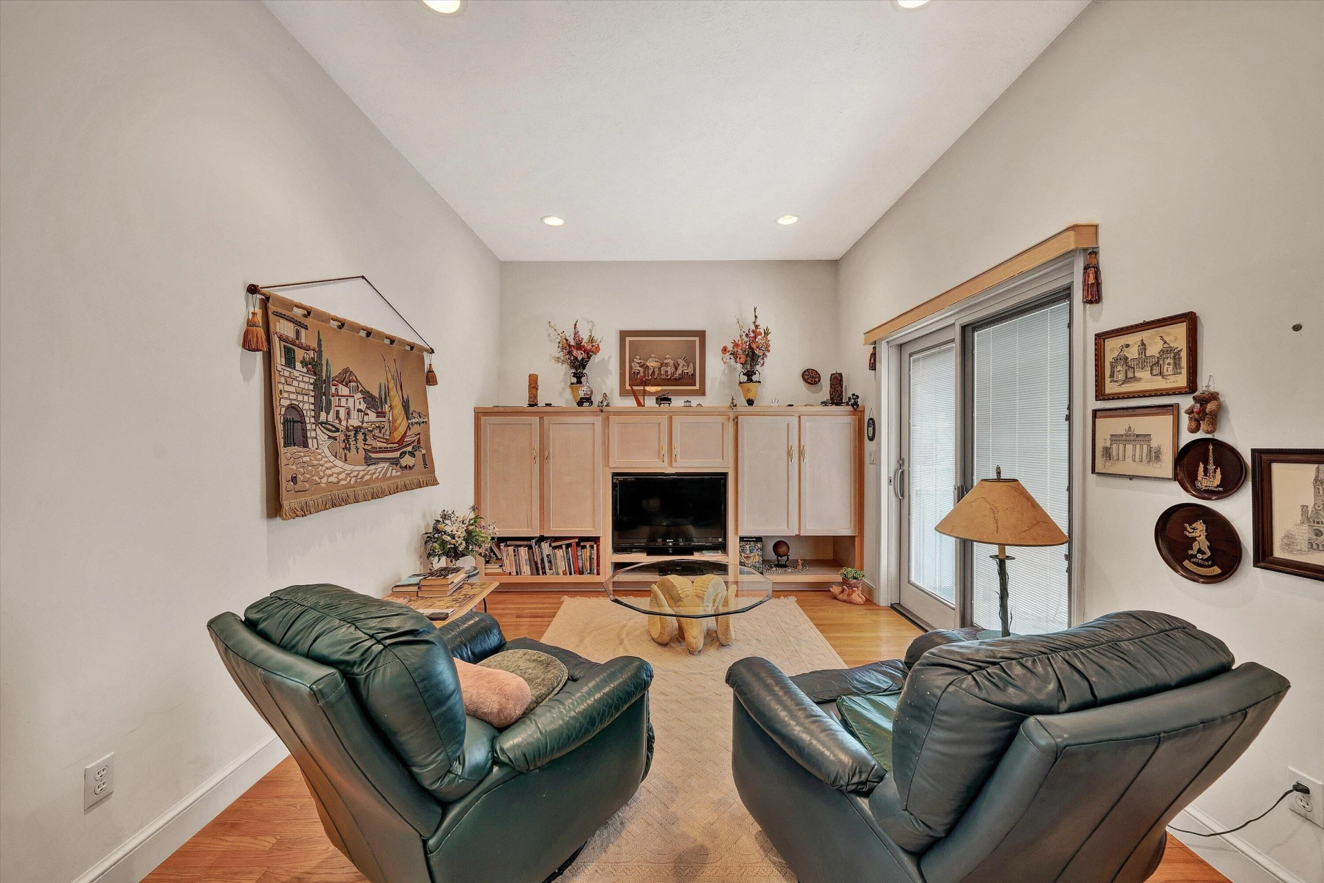 1280 Longview RD SW - Photo 11