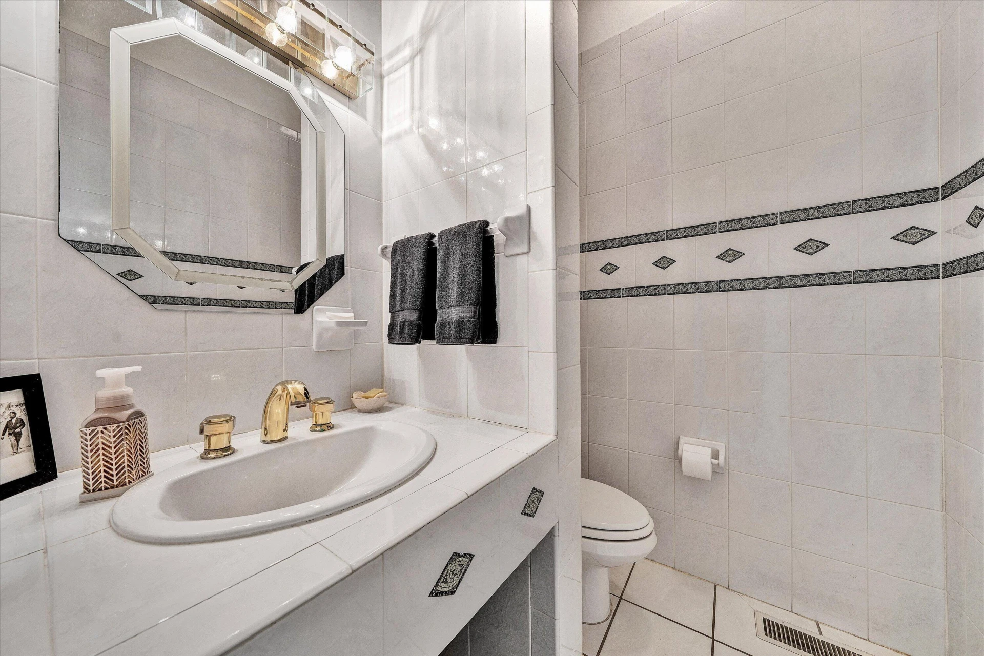 1280 Longview RD SW - Photo 12