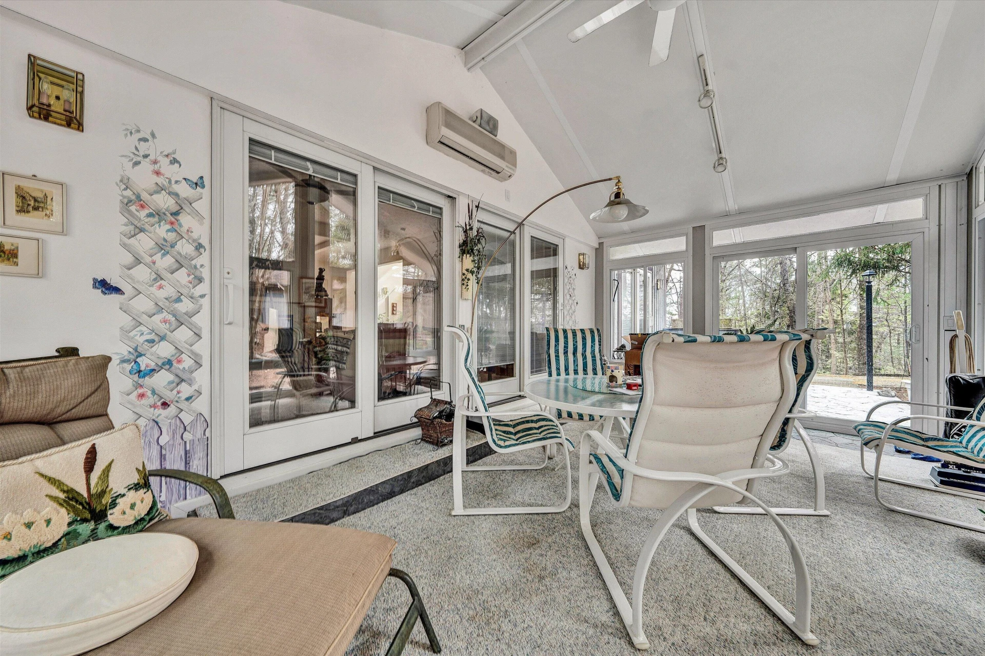 1280 Longview RD SW - Photo 14