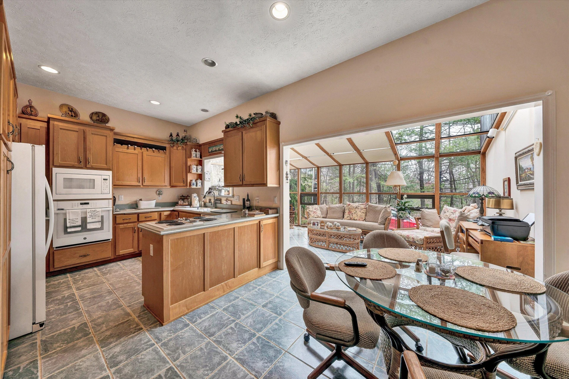 1280 Longview RD SW - Photo 15
