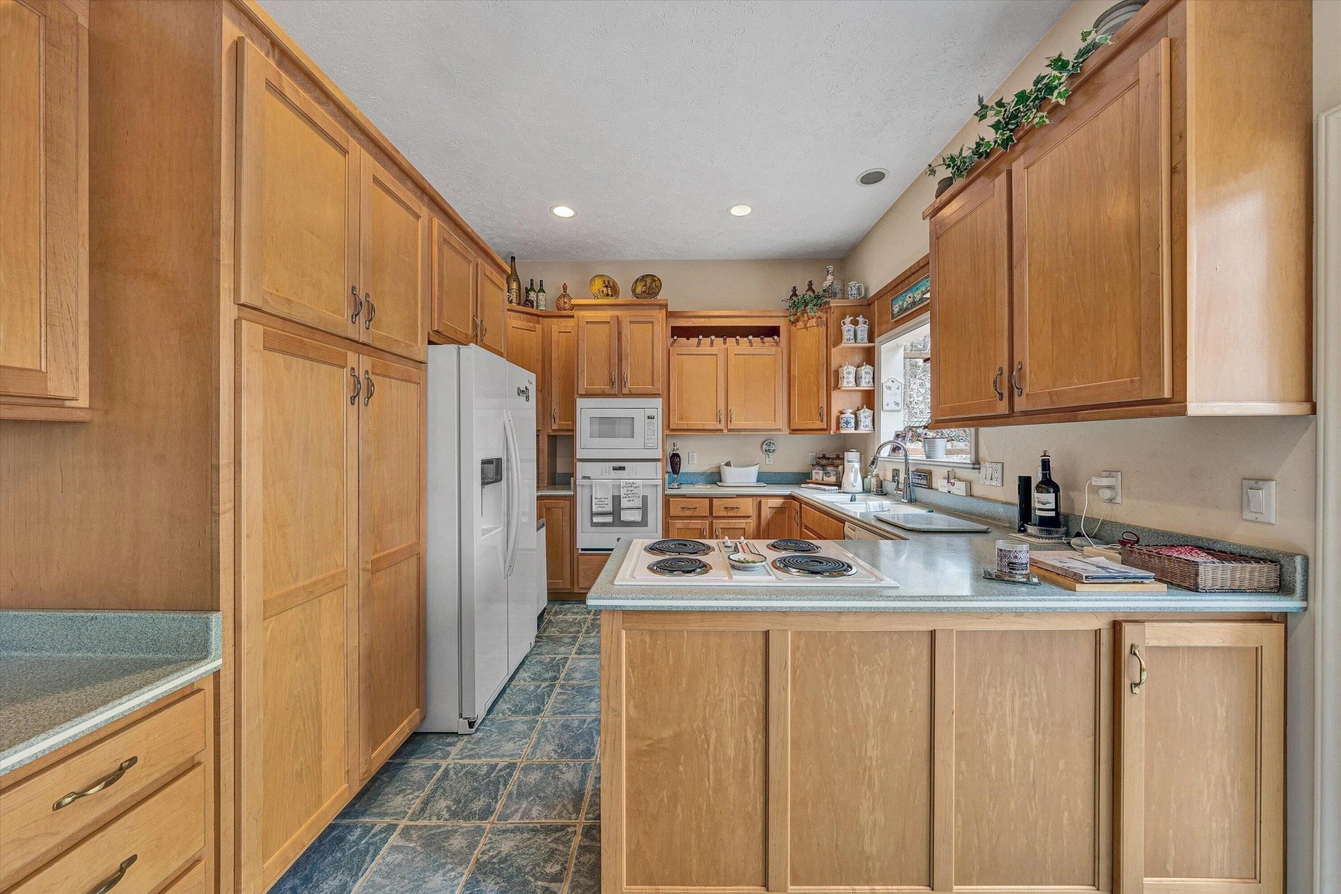 1280 Longview RD SW - Photo 16