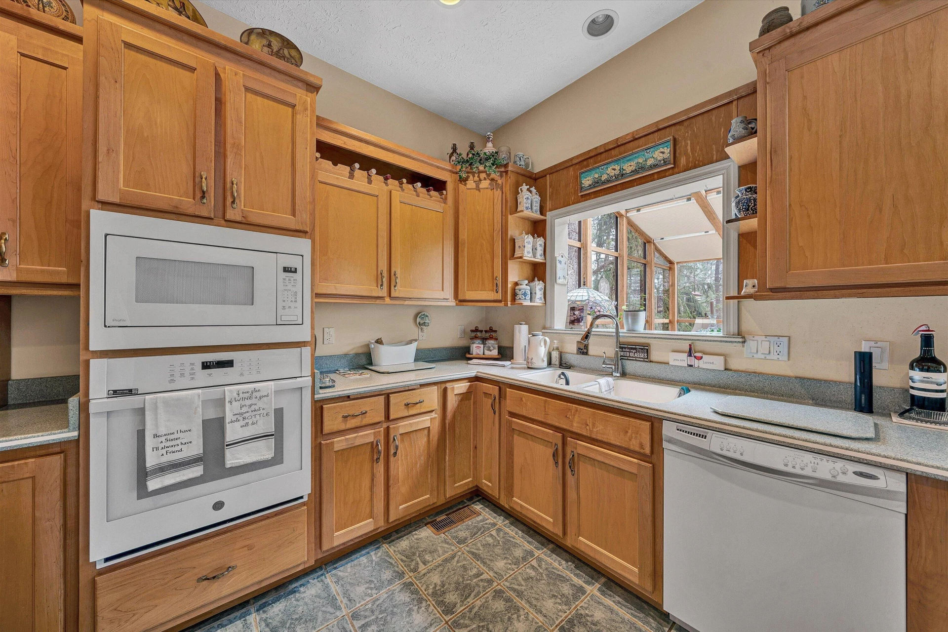 1280 Longview RD SW - Photo 17