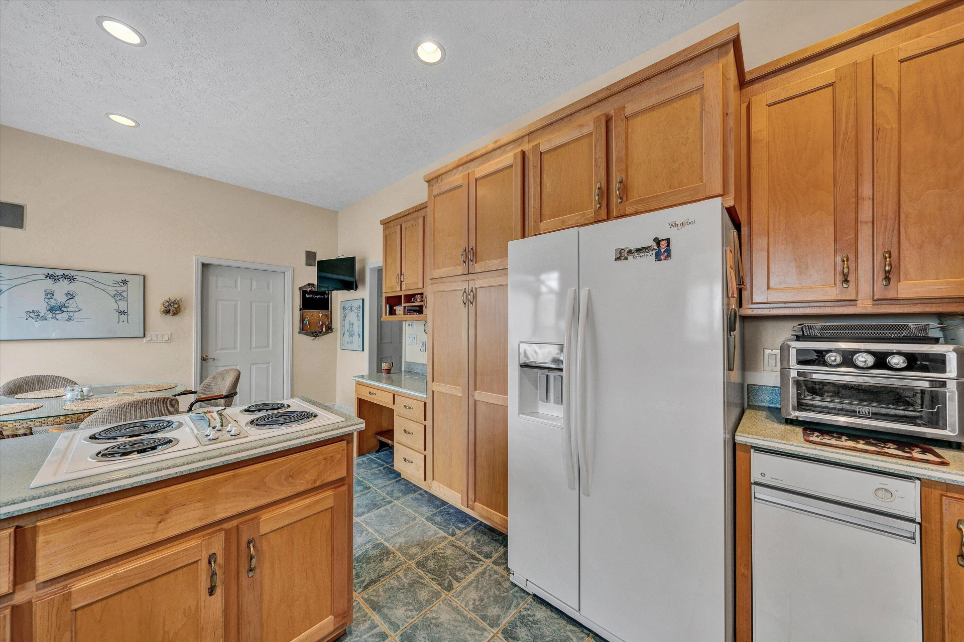 1280 Longview RD SW - Photo 18