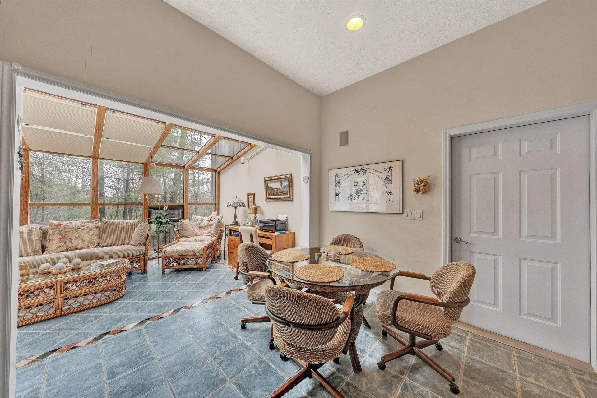 1280 Longview RD SW - Photo 19
