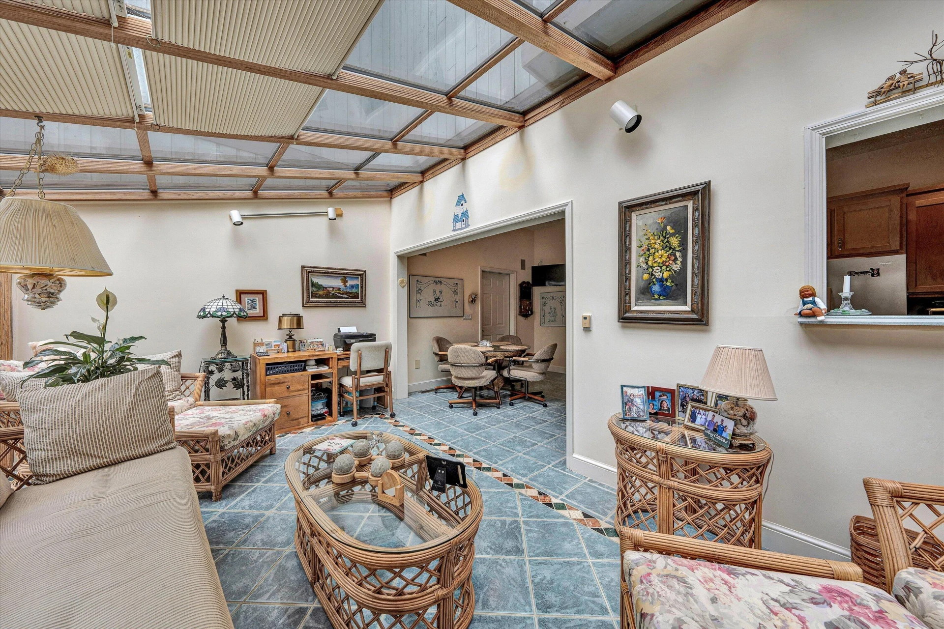 1280 Longview RD SW - Photo 20