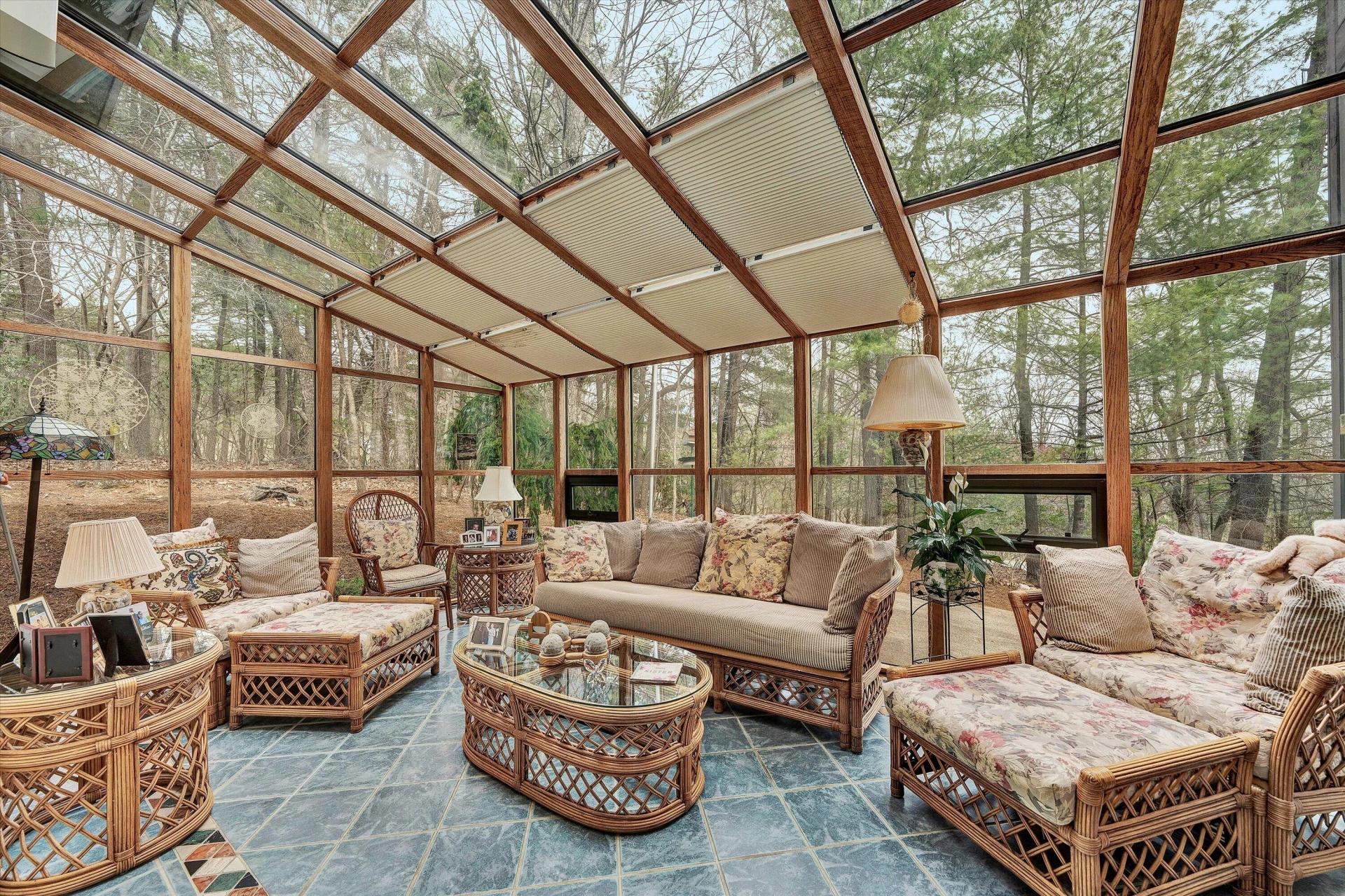 1280 Longview RD SW - Photo 21