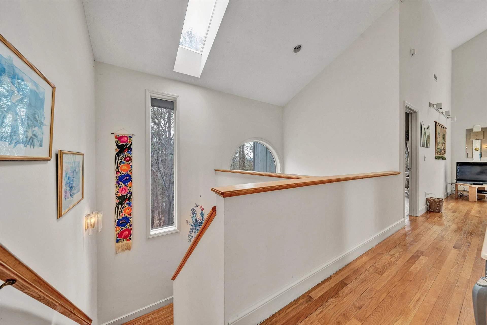 1280 Longview RD SW - Photo 22