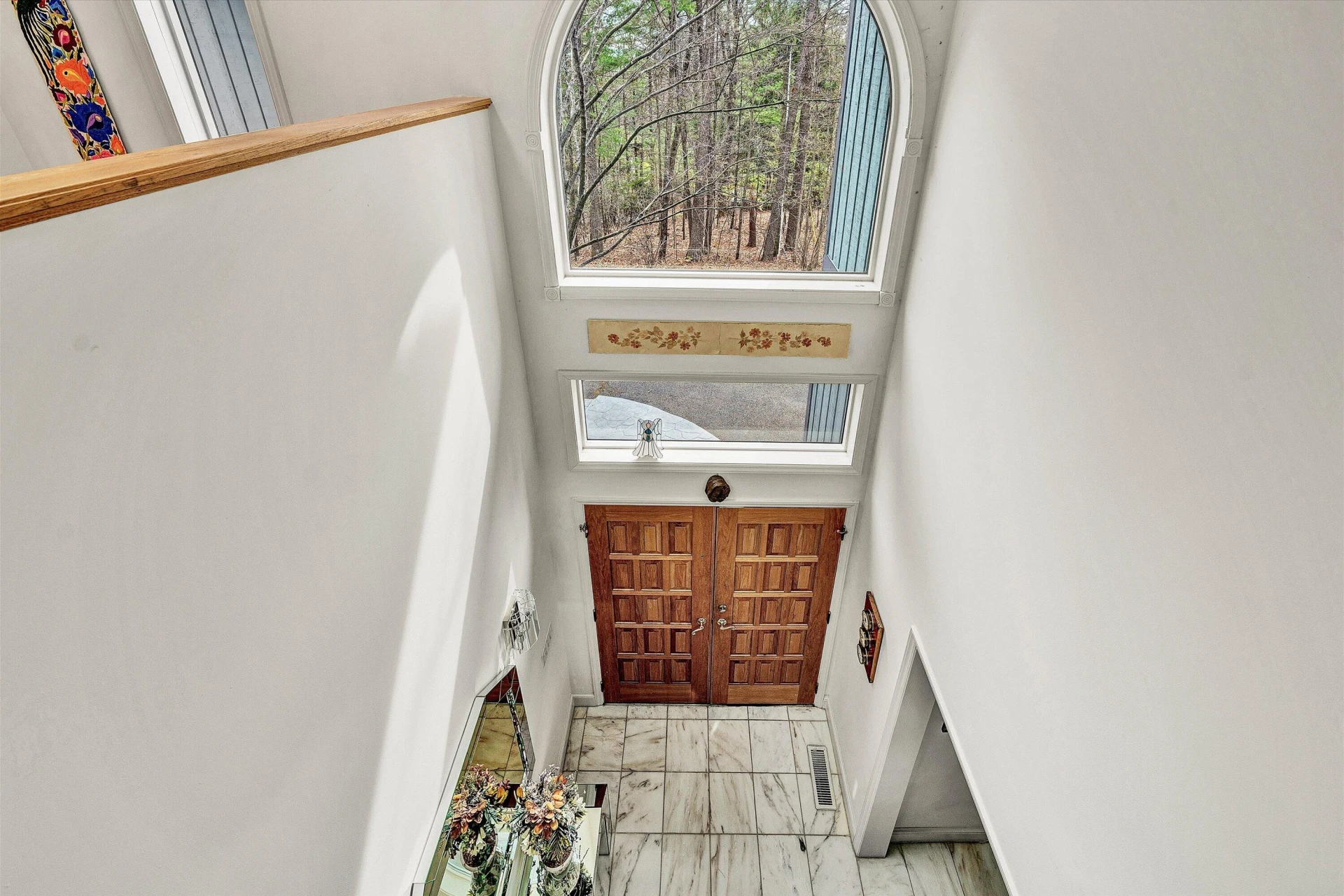 1280 Longview RD SW - Photo 23
