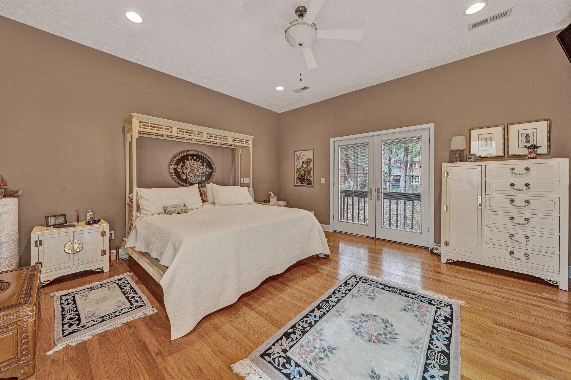 1280 Longview RD SW - Photo 24