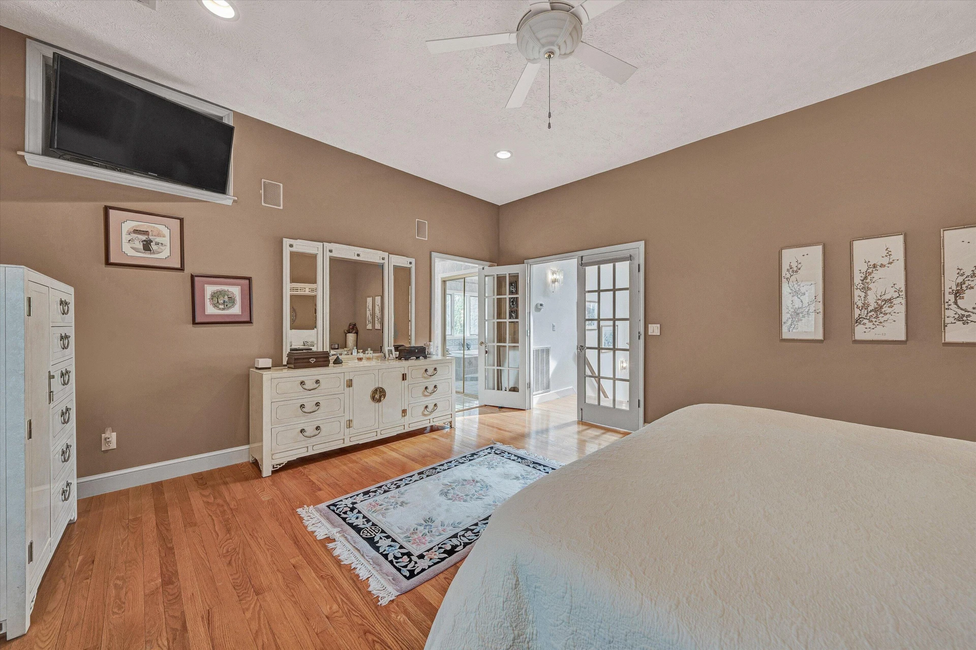 1280 Longview RD SW - Photo 25