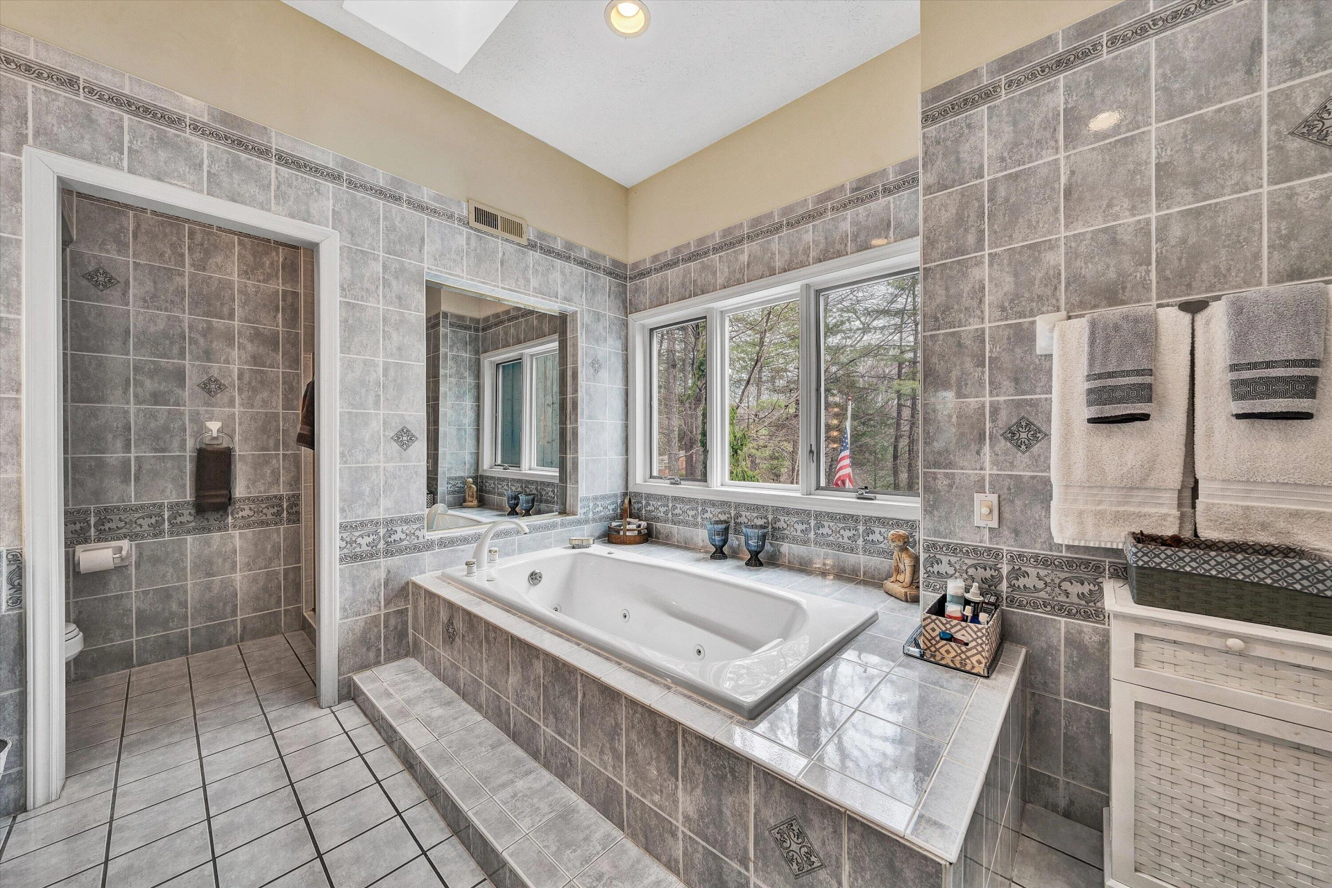1280 Longview RD SW - Photo 26