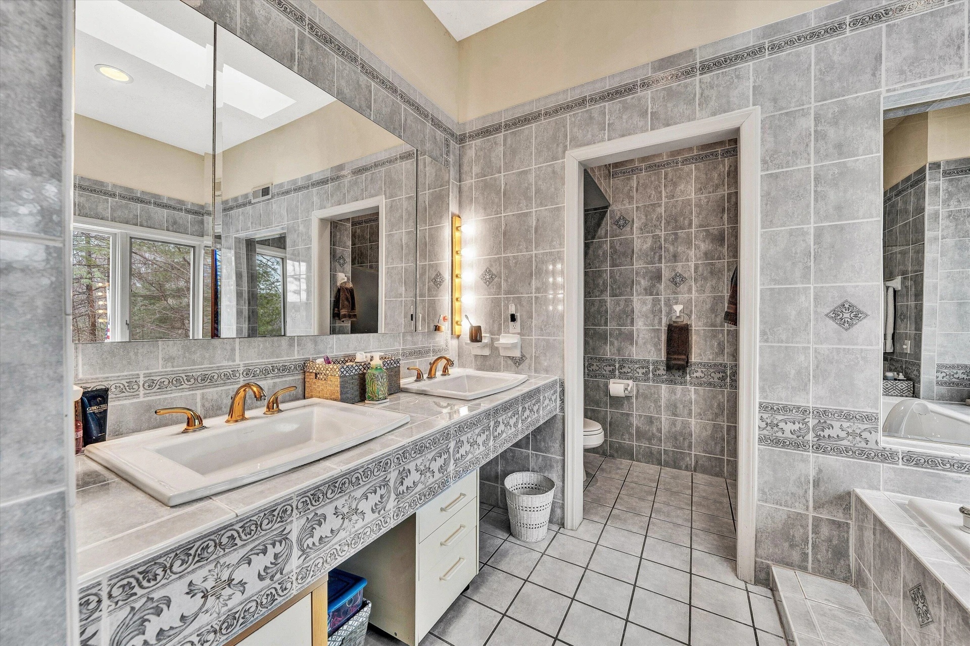 1280 Longview RD SW - Photo 27