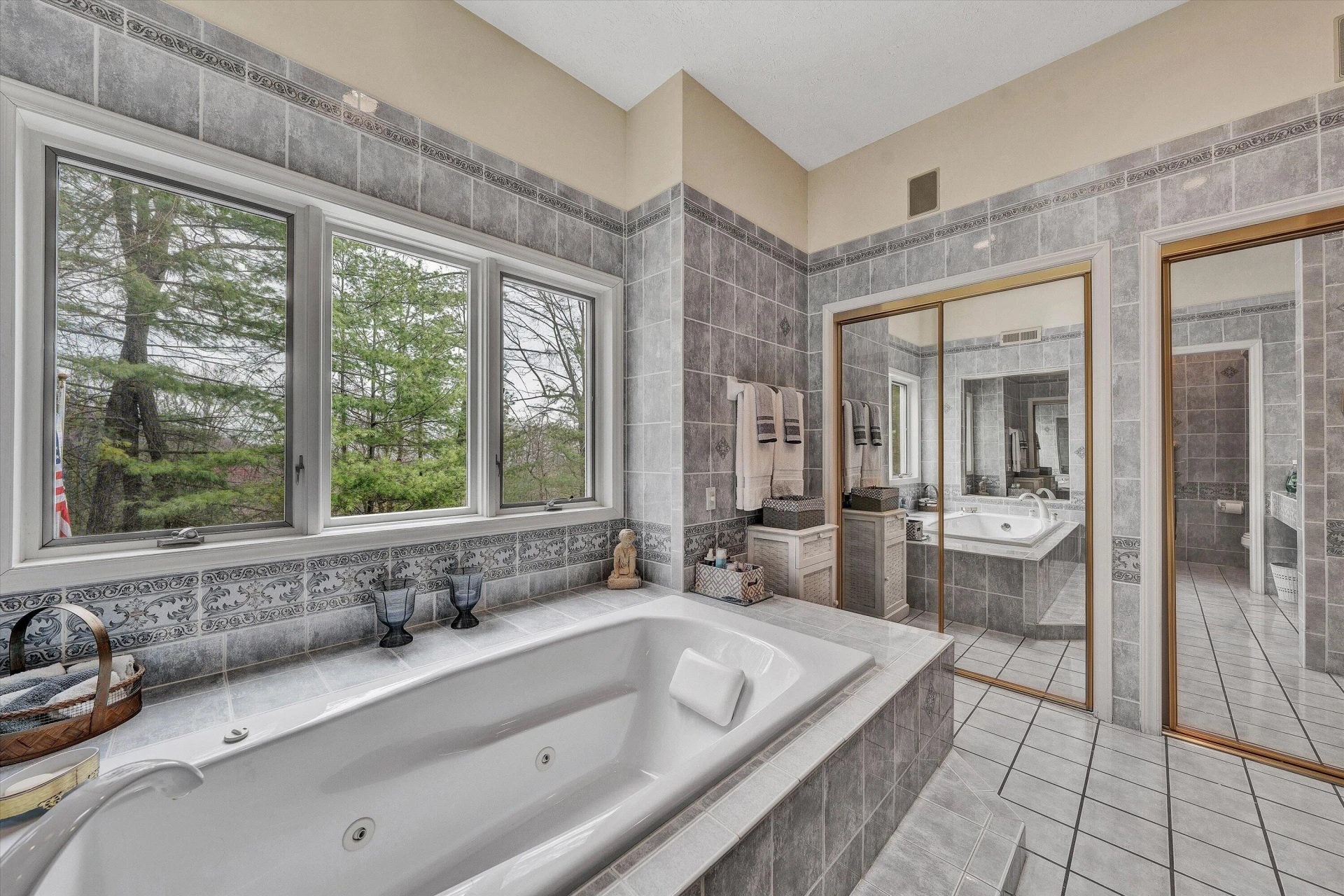 1280 Longview RD SW - Photo 28