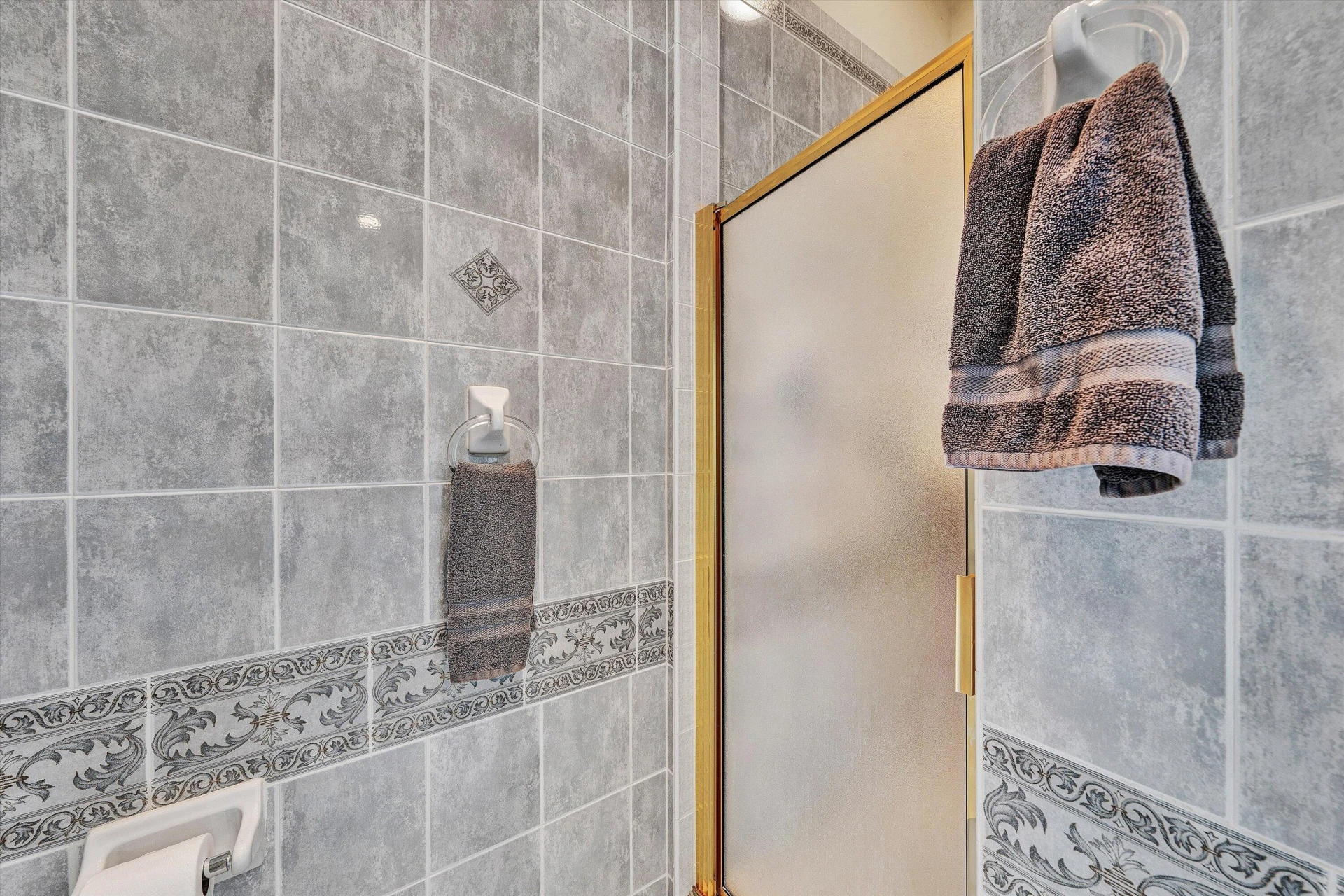 1280 Longview RD SW - Photo 29