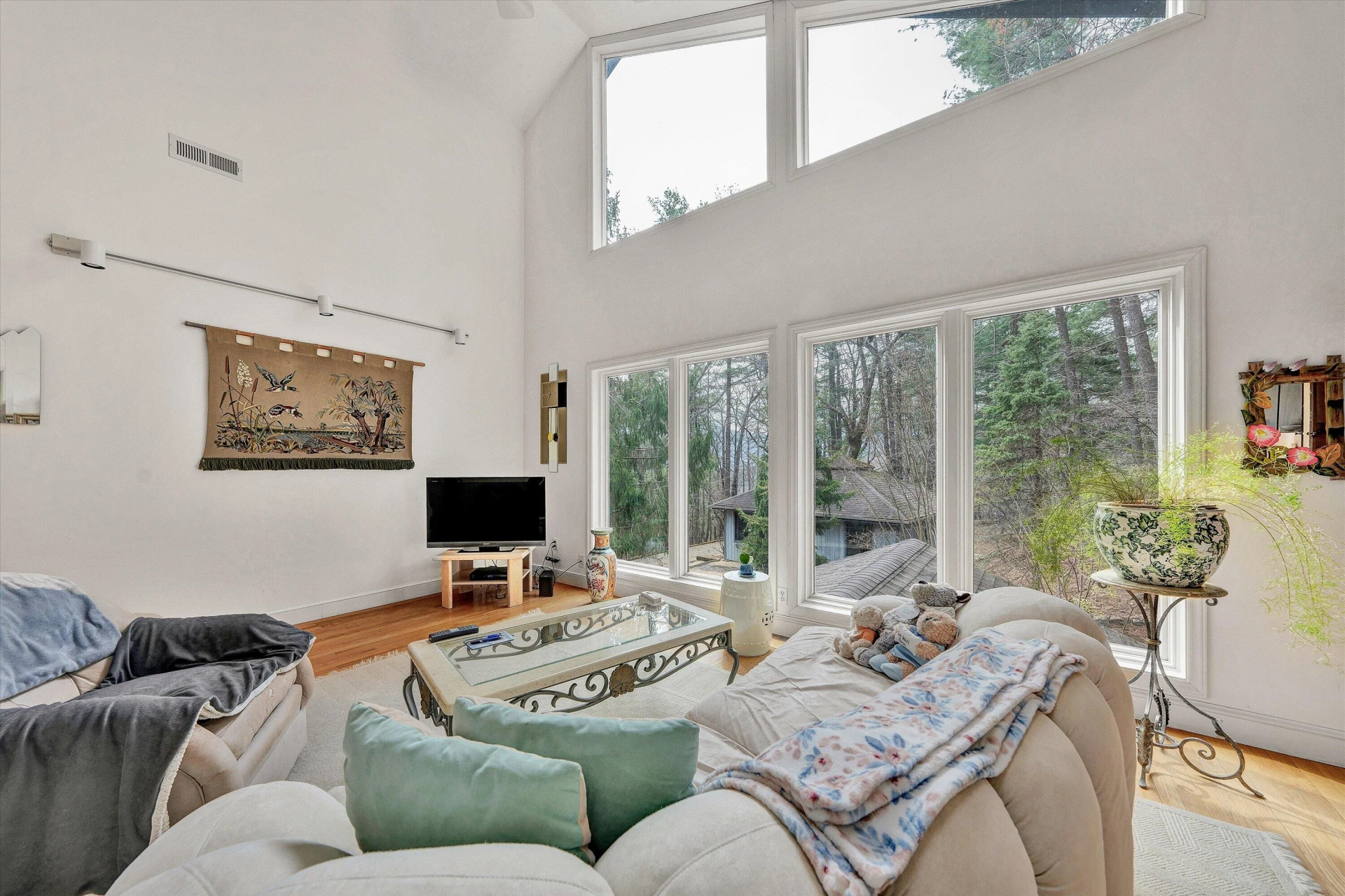 1280 Longview RD SW - Photo 30