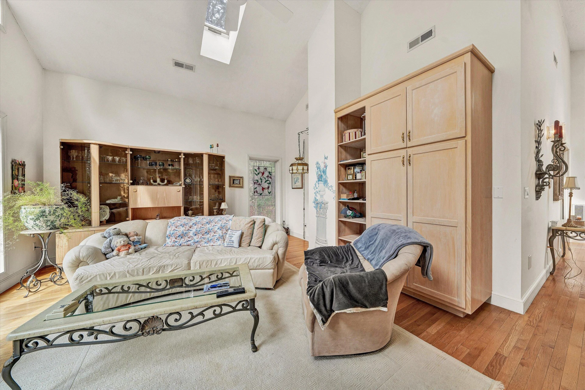 1280 Longview RD SW - Photo 31