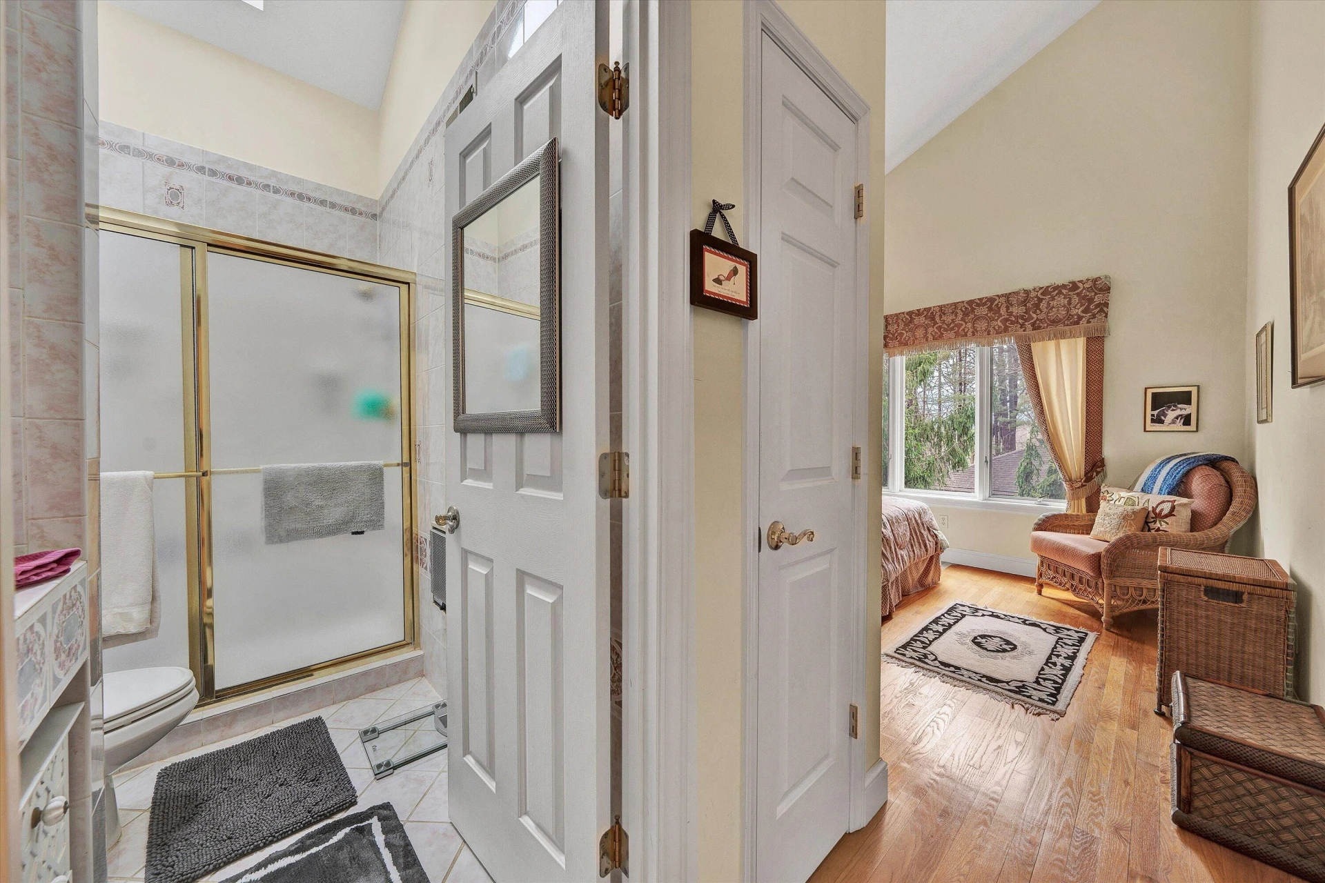 1280 Longview RD SW - Photo 32