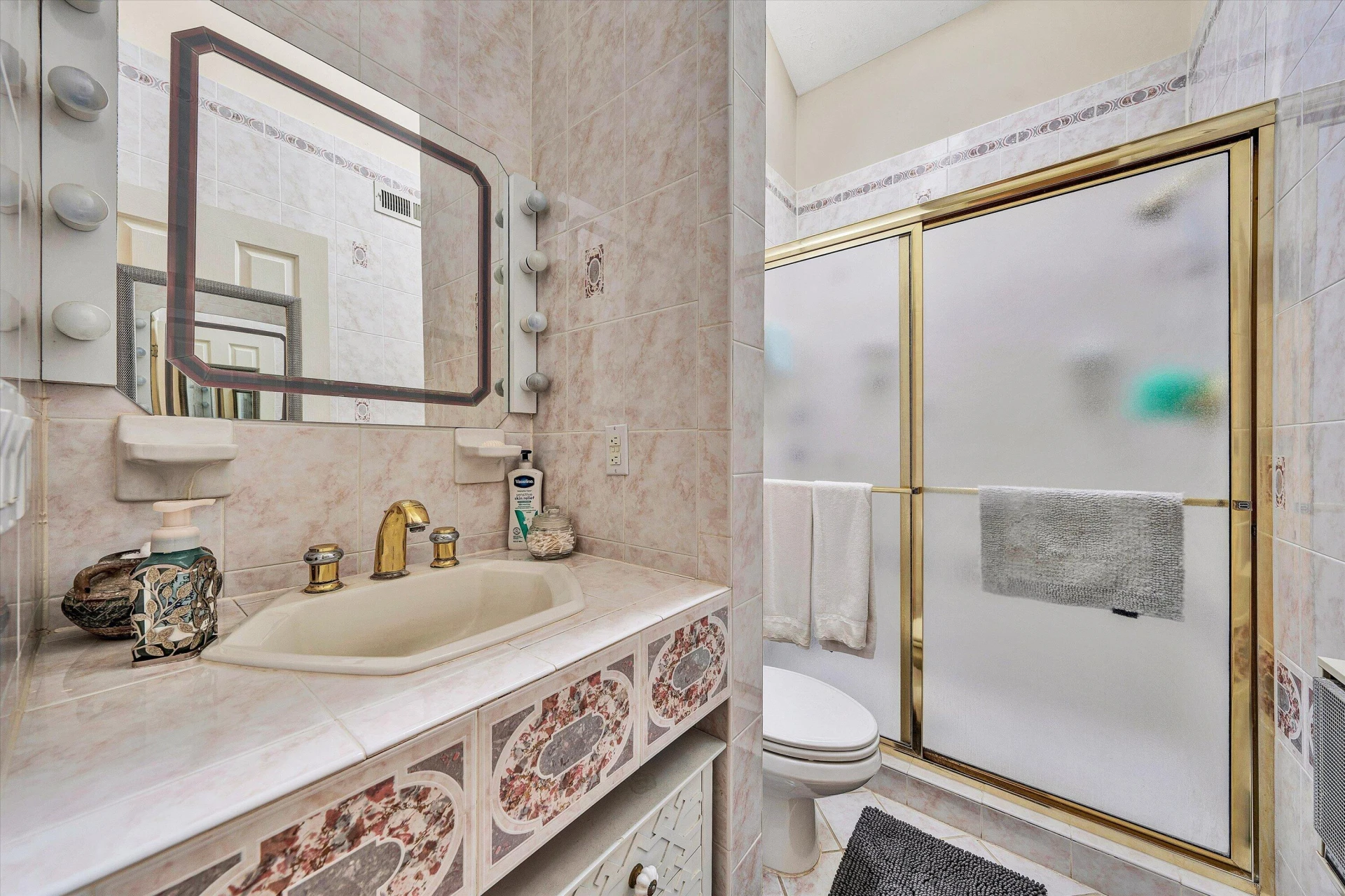 1280 Longview RD SW - Photo 33