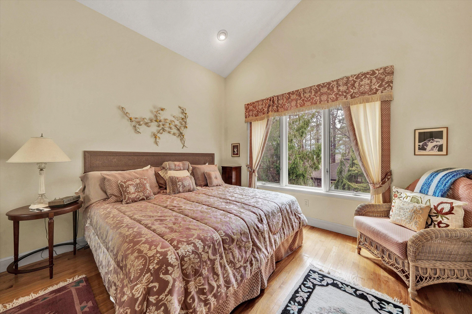 1280 Longview RD SW - Photo 34