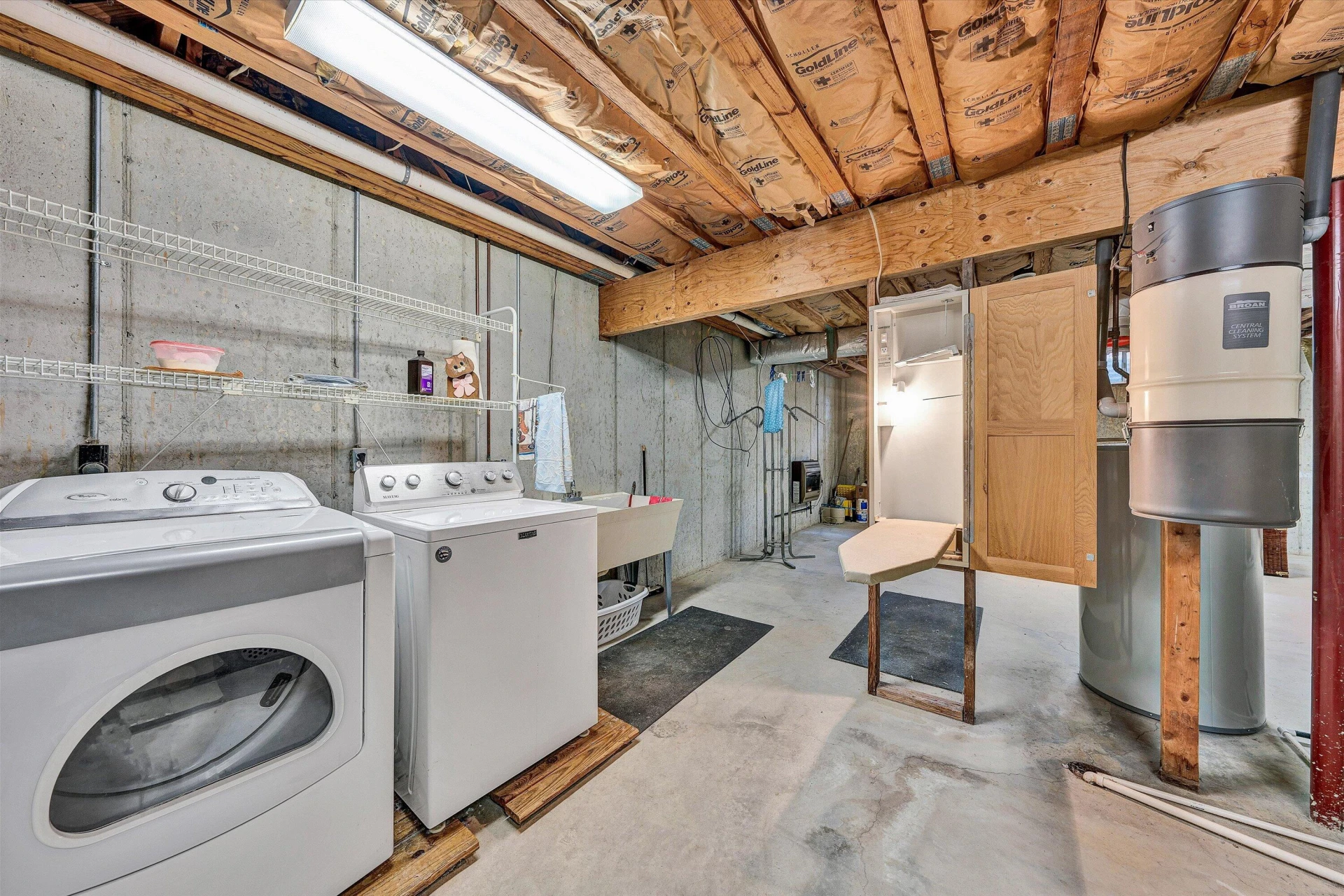 1280 Longview RD SW - Photo 35