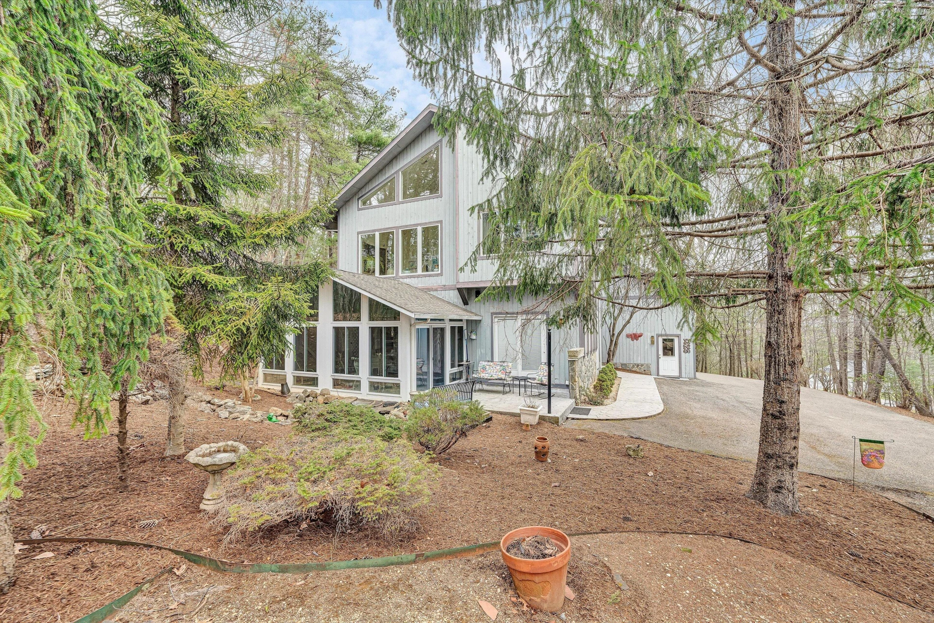 1280 Longview RD SW - Photo 36