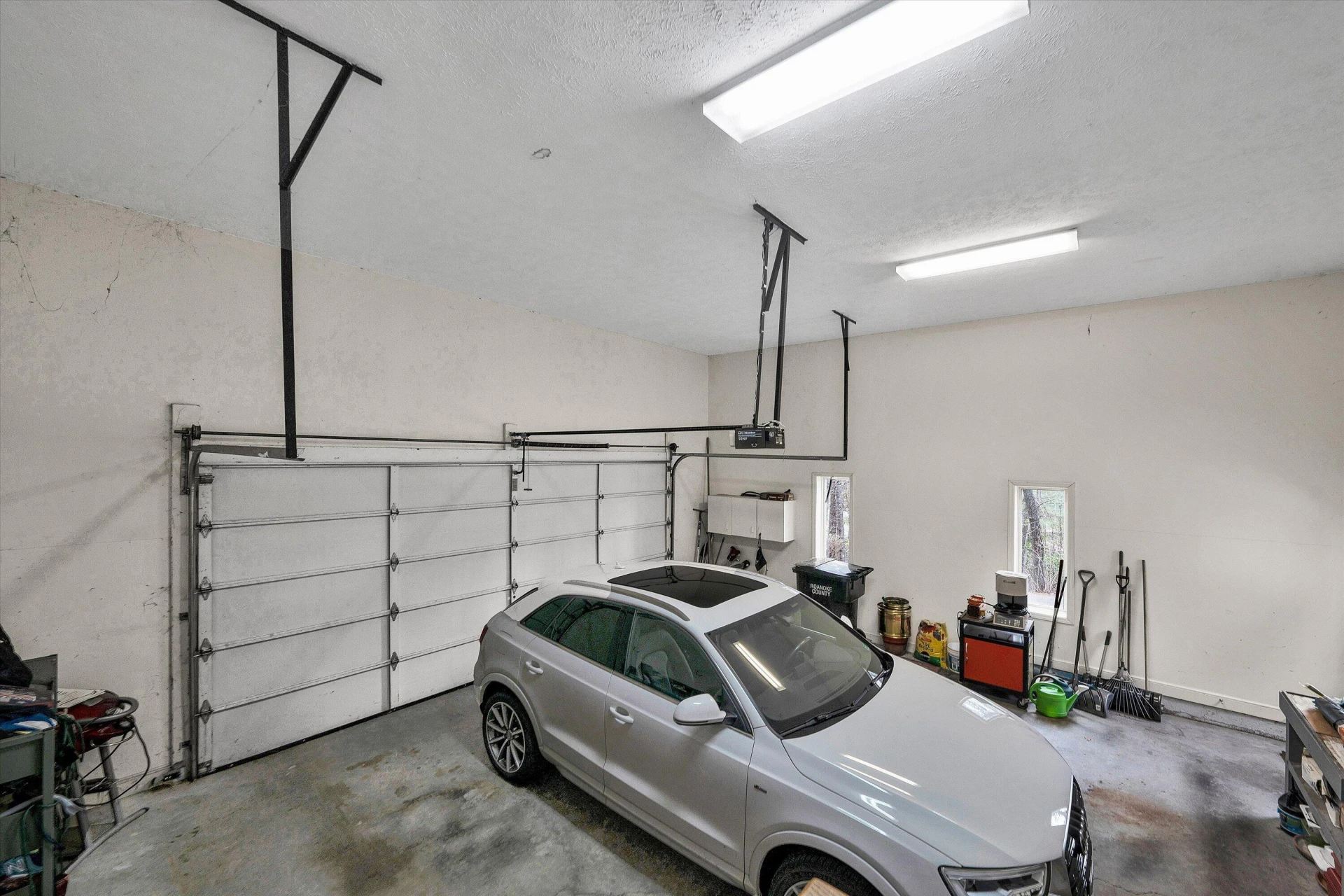 1280 Longview RD SW - Photo 37