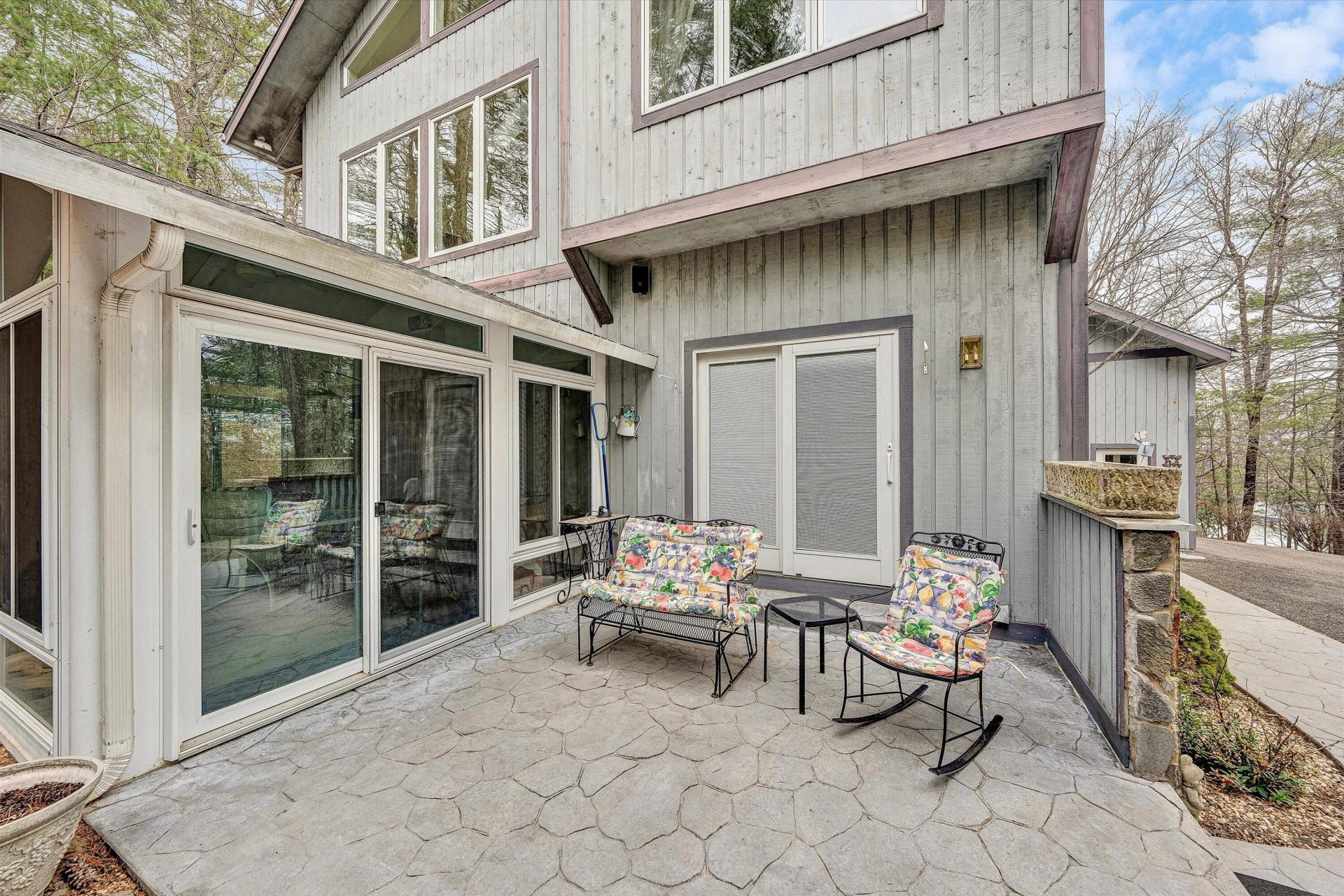 1280 Longview RD SW - Photo 38