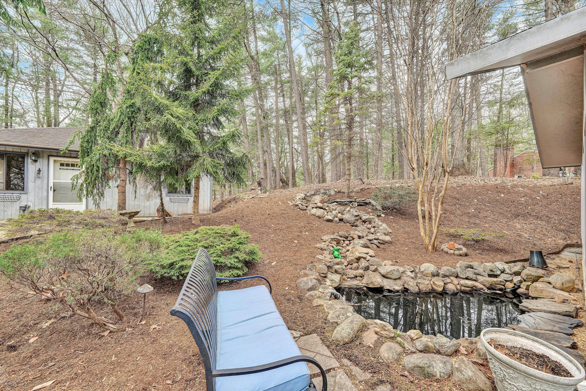 1280 Longview RD SW - Photo 39