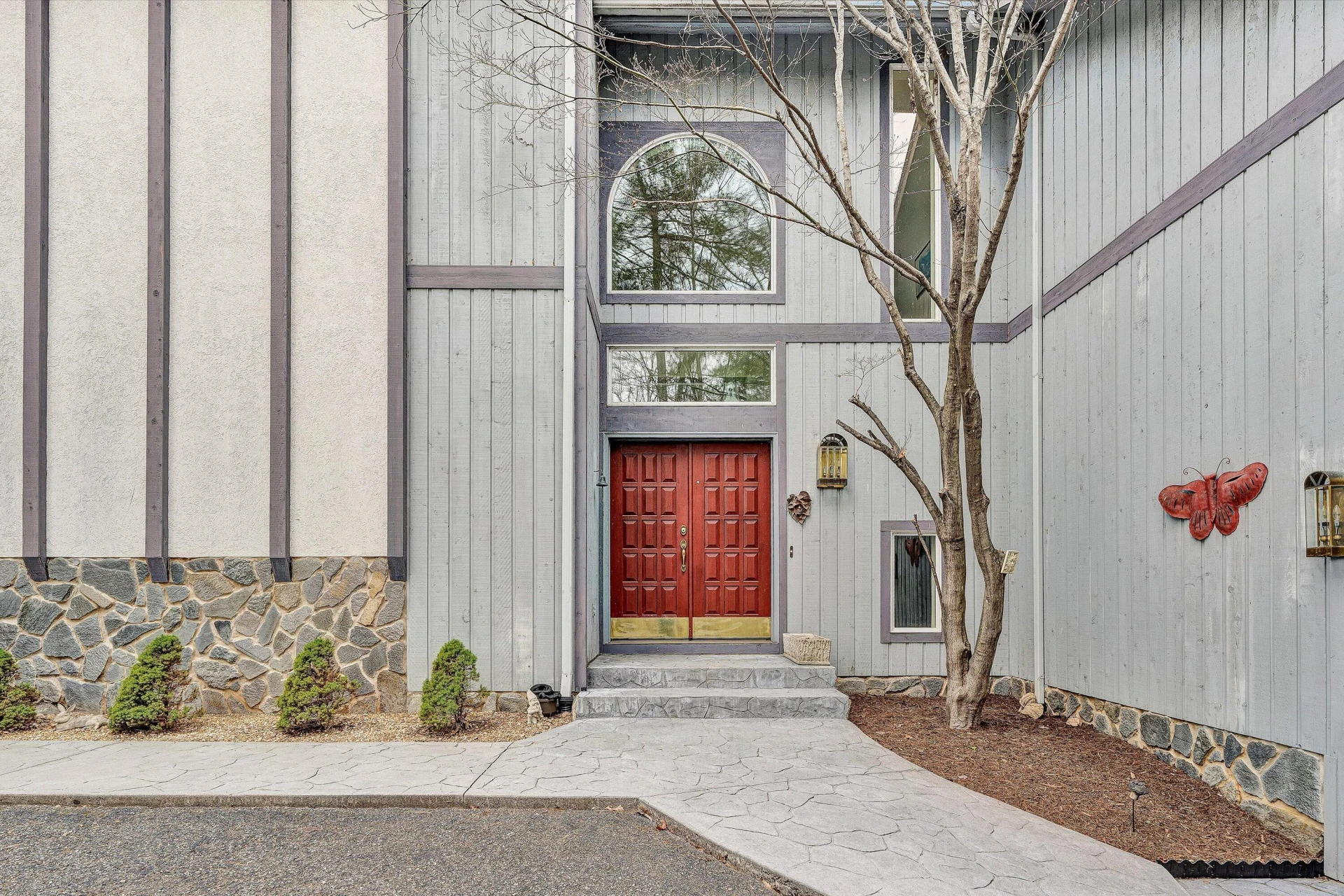 1280 Longview RD SW - Photo 4