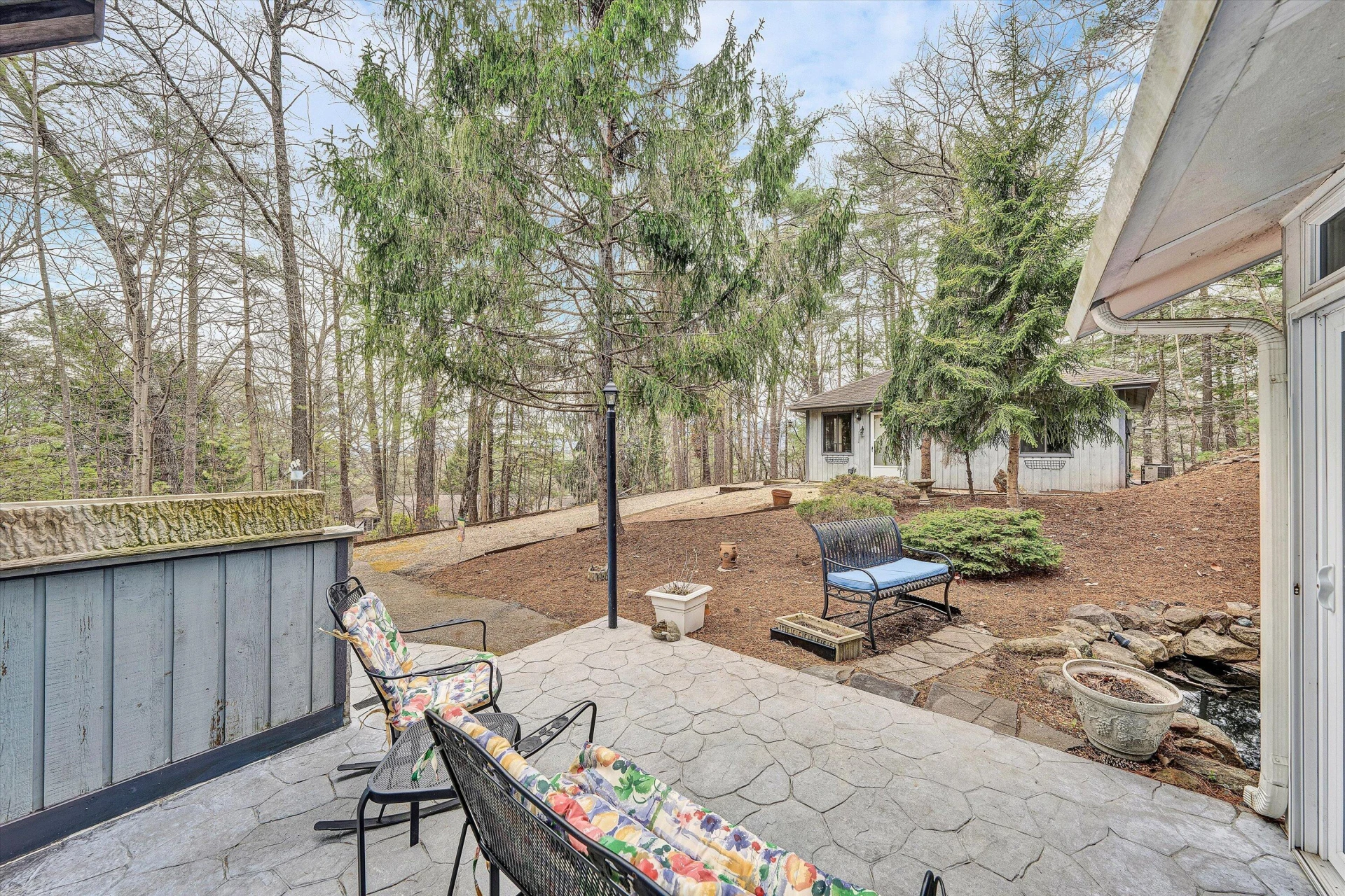 1280 Longview RD SW - Photo 40