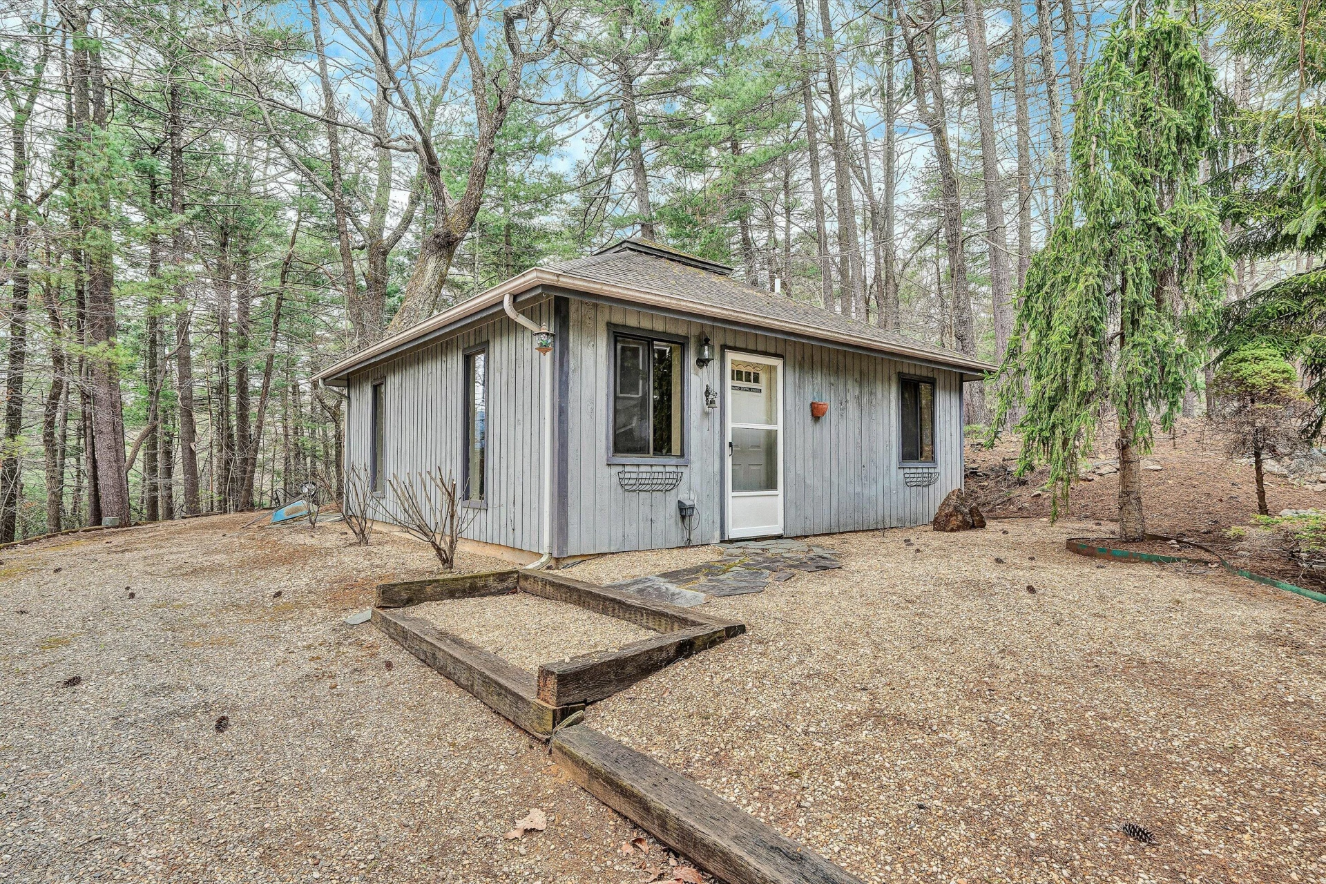 1280 Longview RD SW - Photo 41