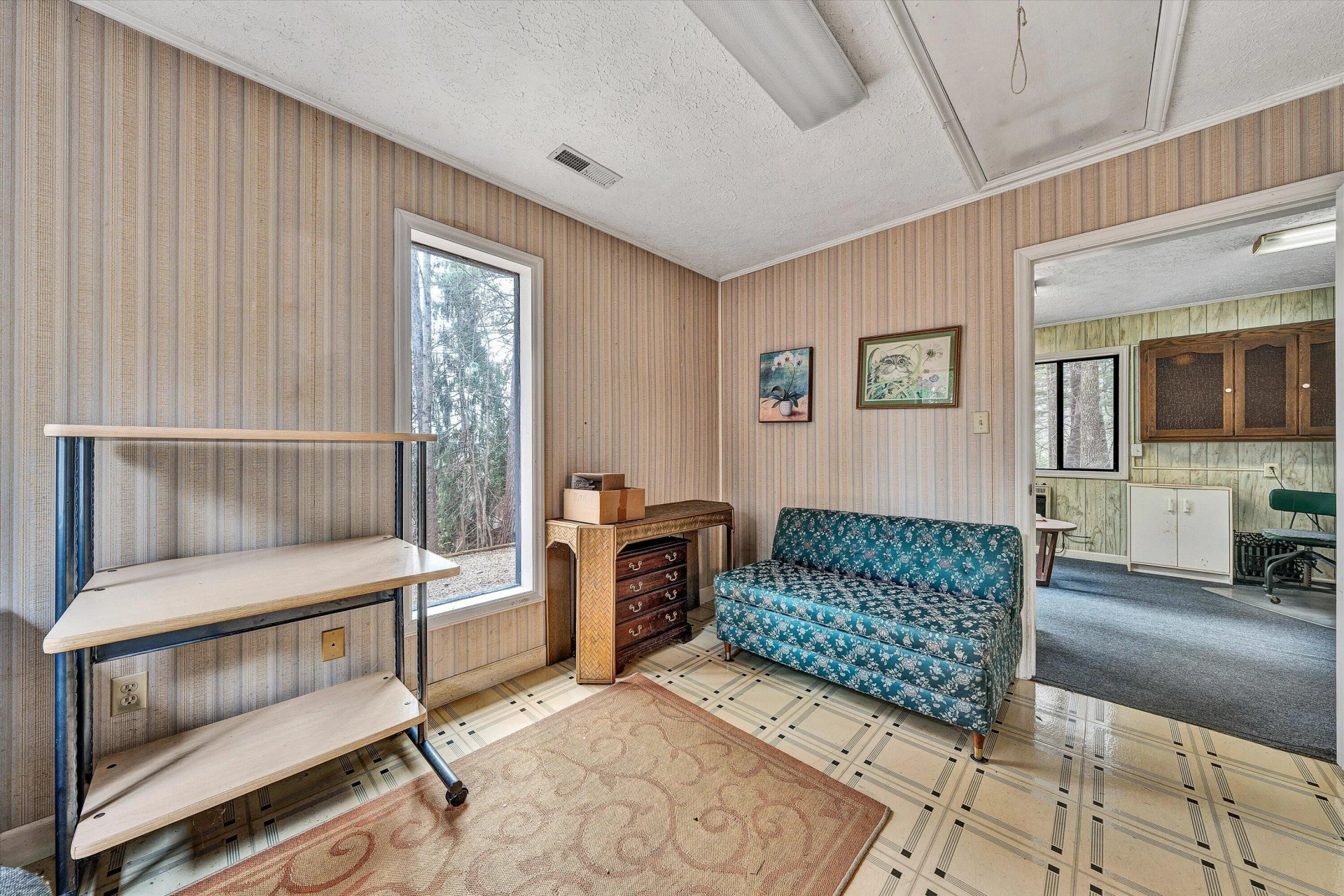 1280 Longview RD SW - Photo 42