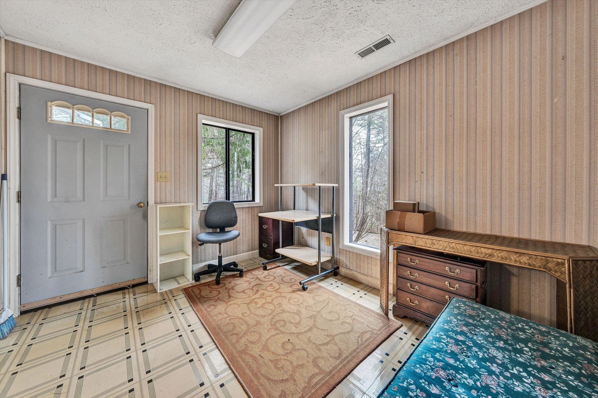 1280 Longview RD SW - Photo 43