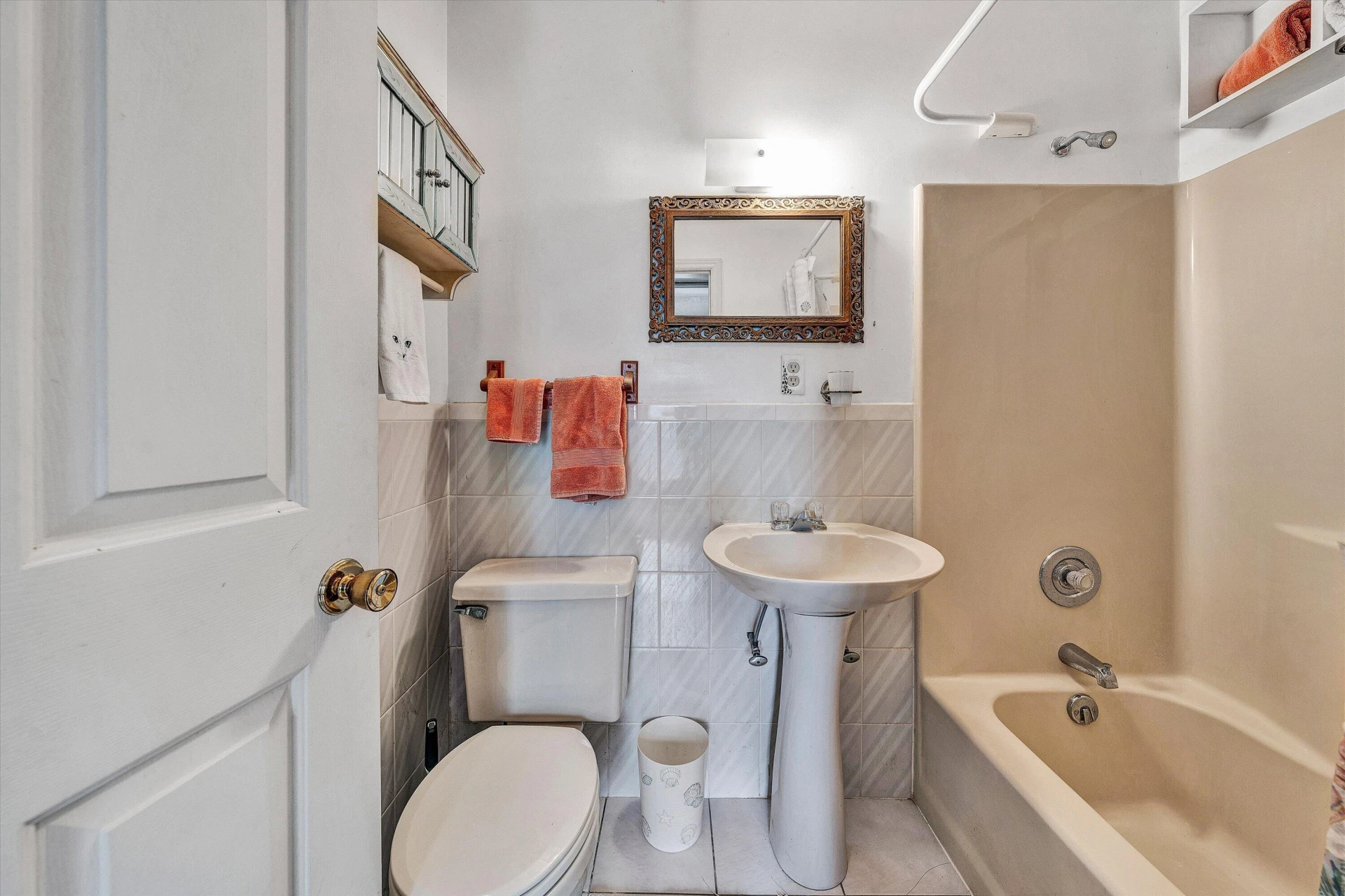 1280 Longview RD SW - Photo 44