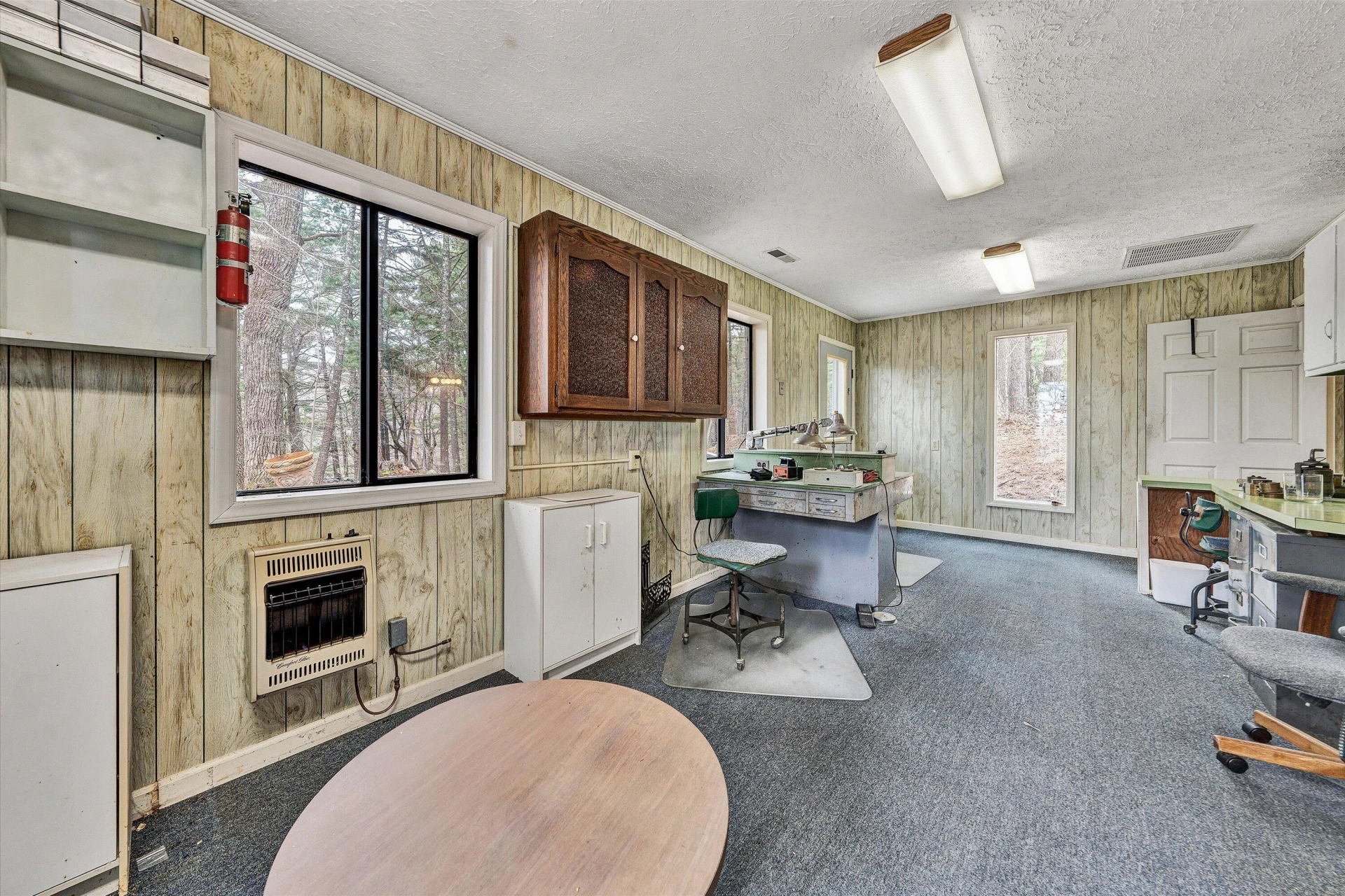 1280 Longview RD SW - Photo 45
