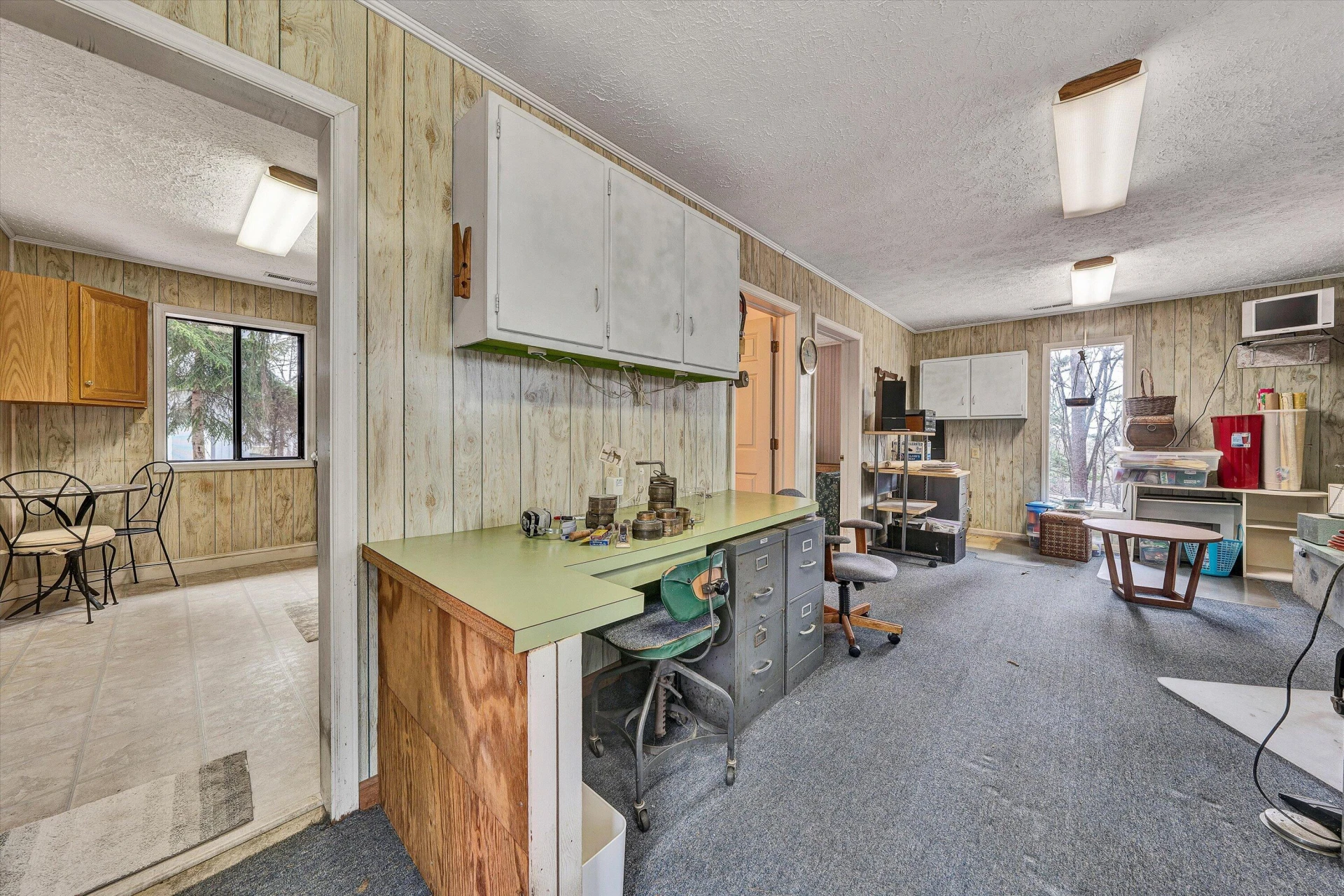 1280 Longview RD SW - Photo 46