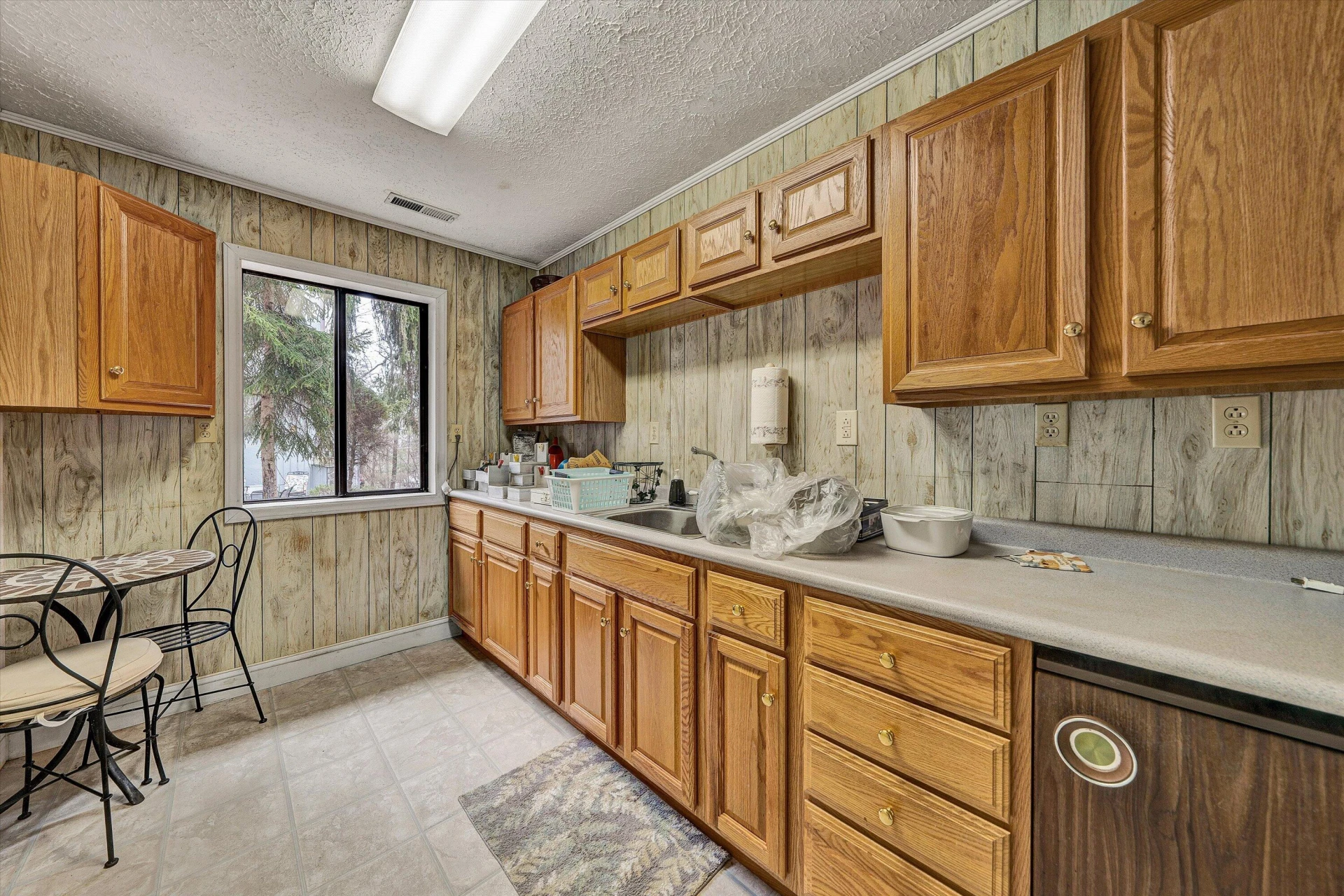 1280 Longview RD SW - Photo 47