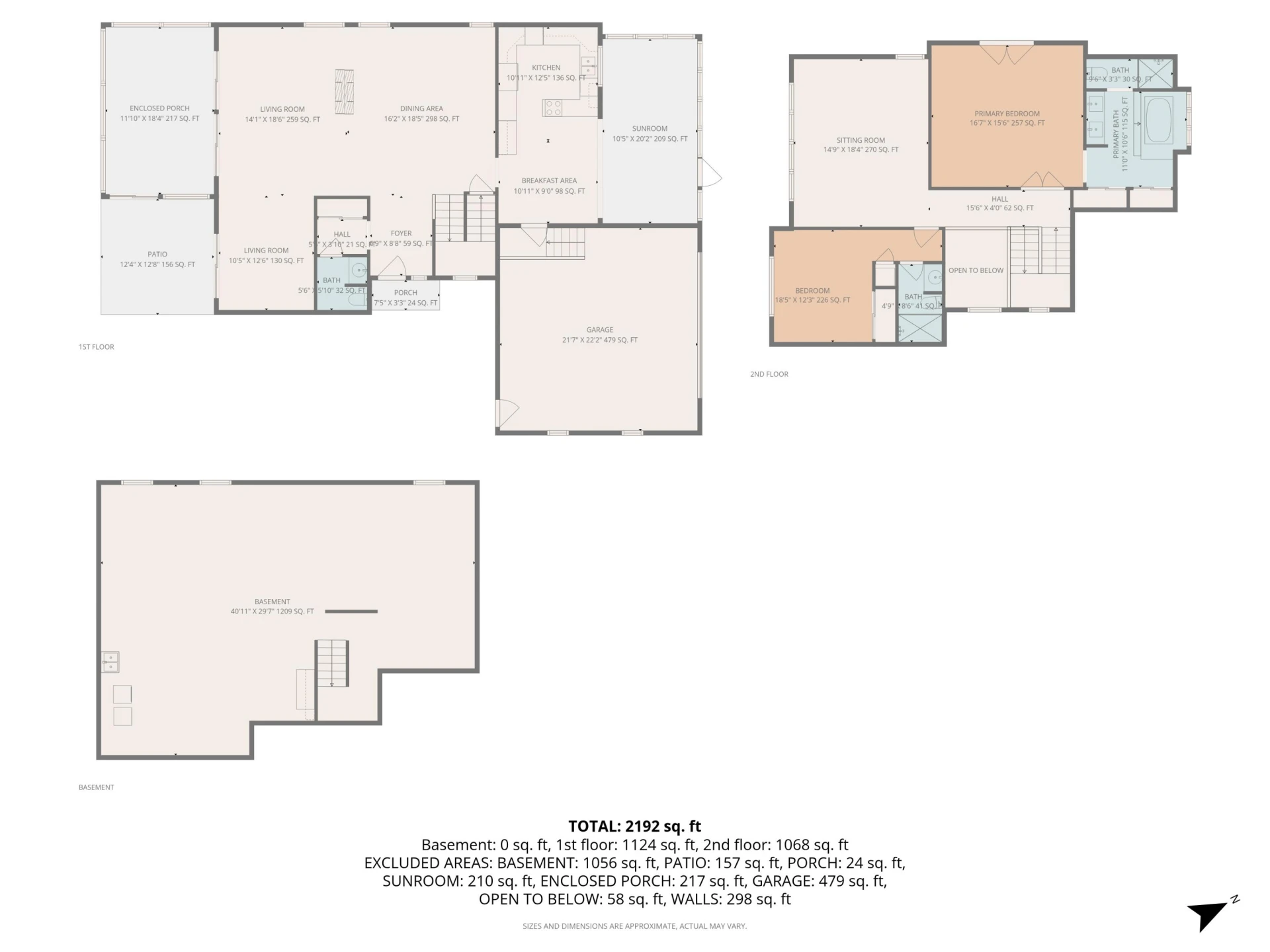 1280 Longview RD SW - Photo 48