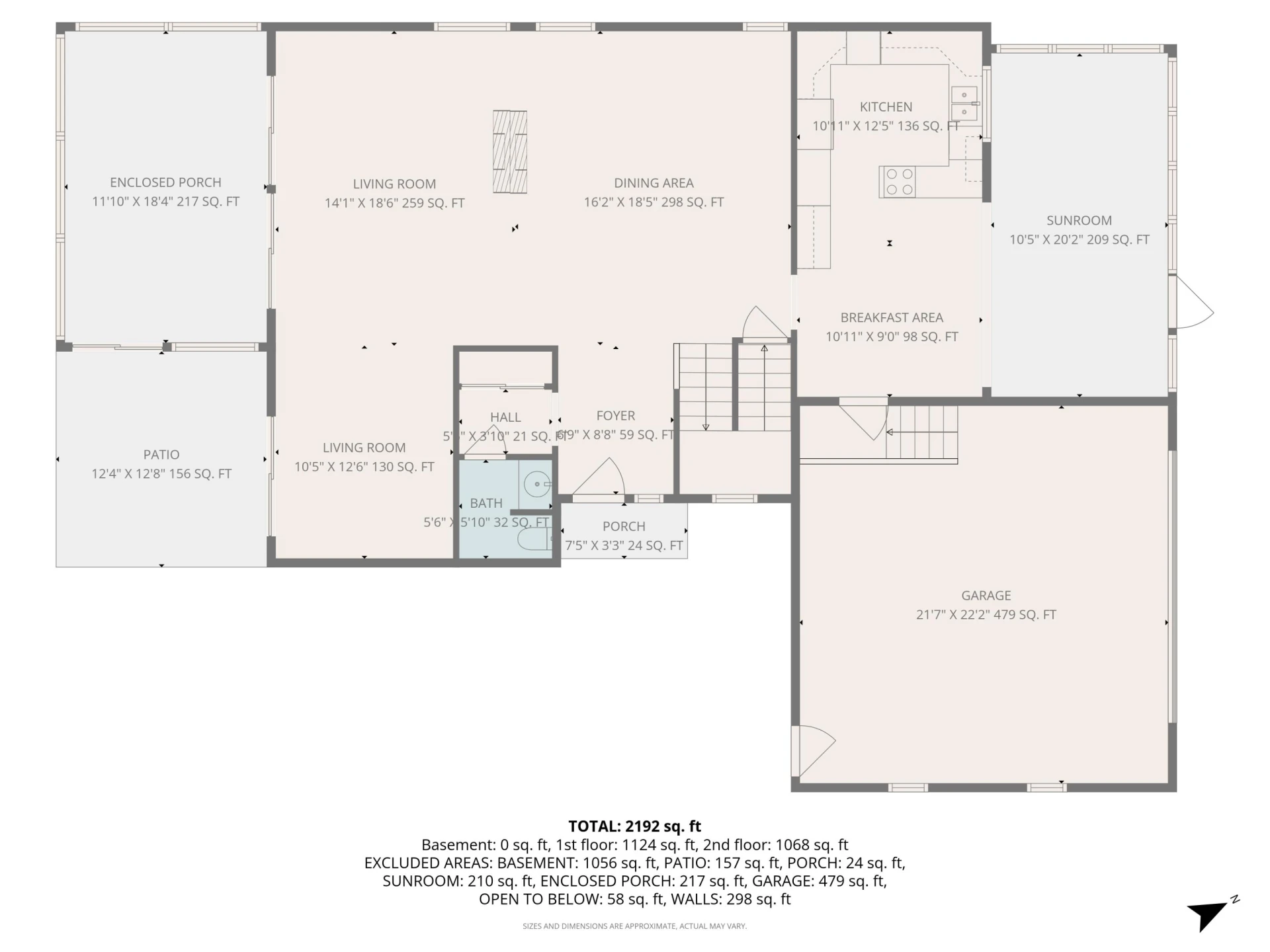 1280 Longview RD SW - Photo 49