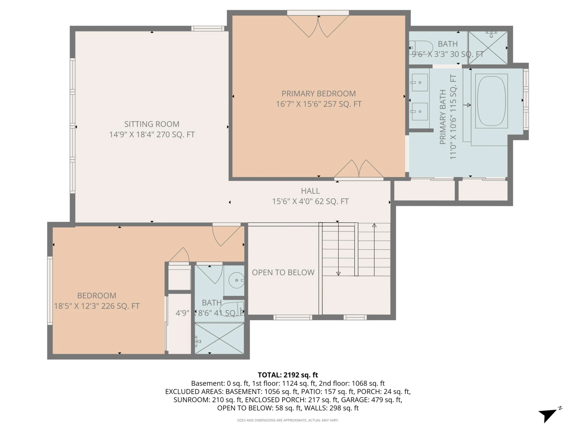 1280 Longview RD SW - Photo 50