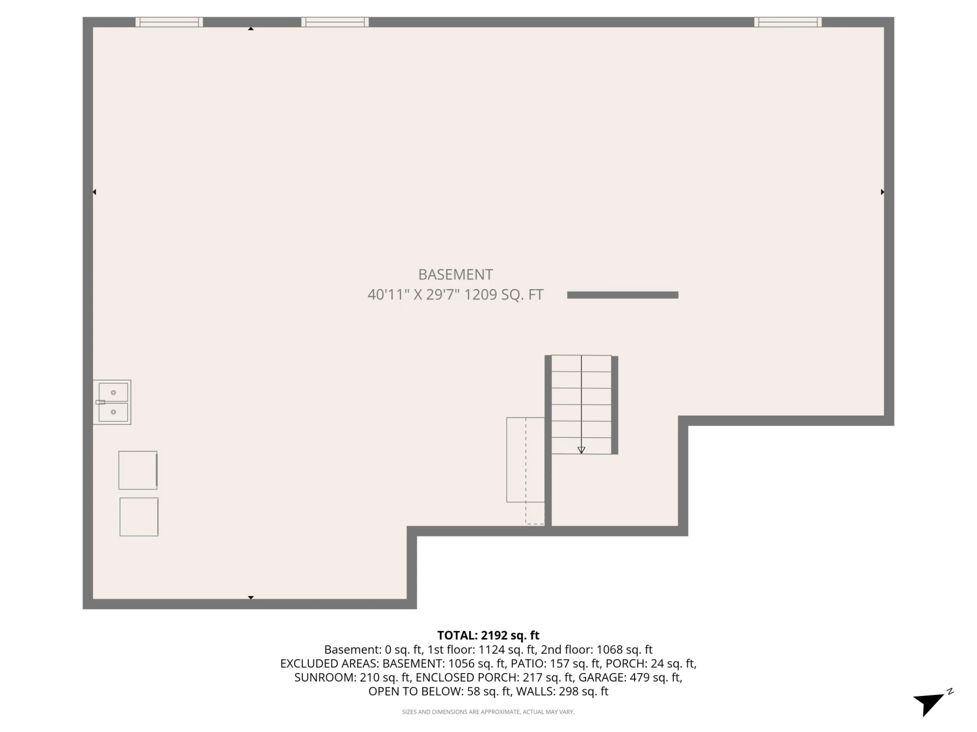 1280 Longview RD SW - Photo 51