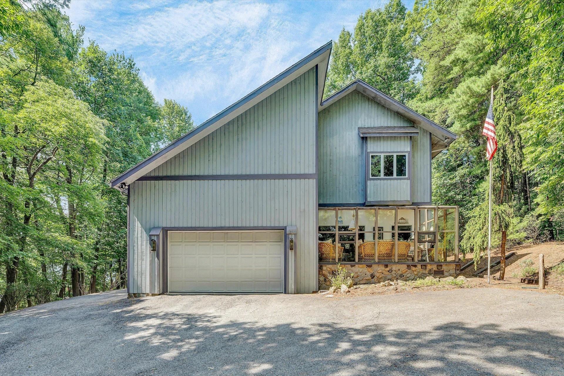 1280 Longview RD SW - Photo 52