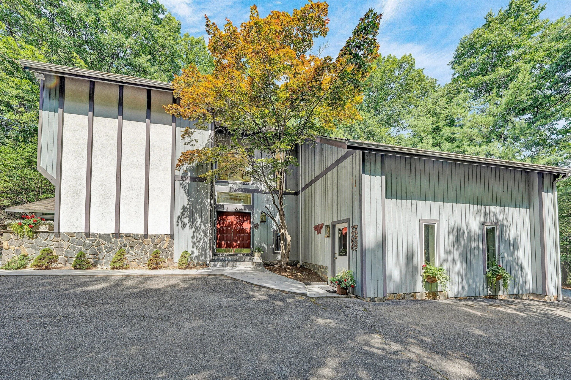 1280 Longview RD SW - Photo 53