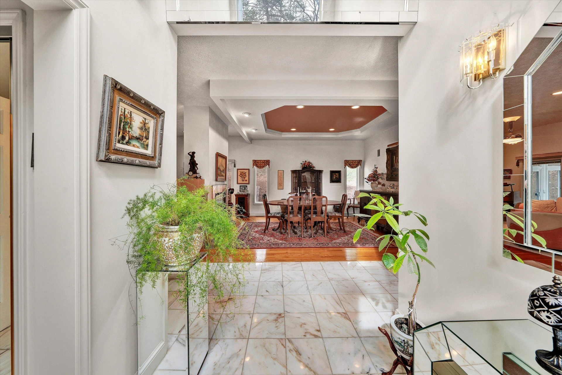 1280 Longview RD SW - Photo 6