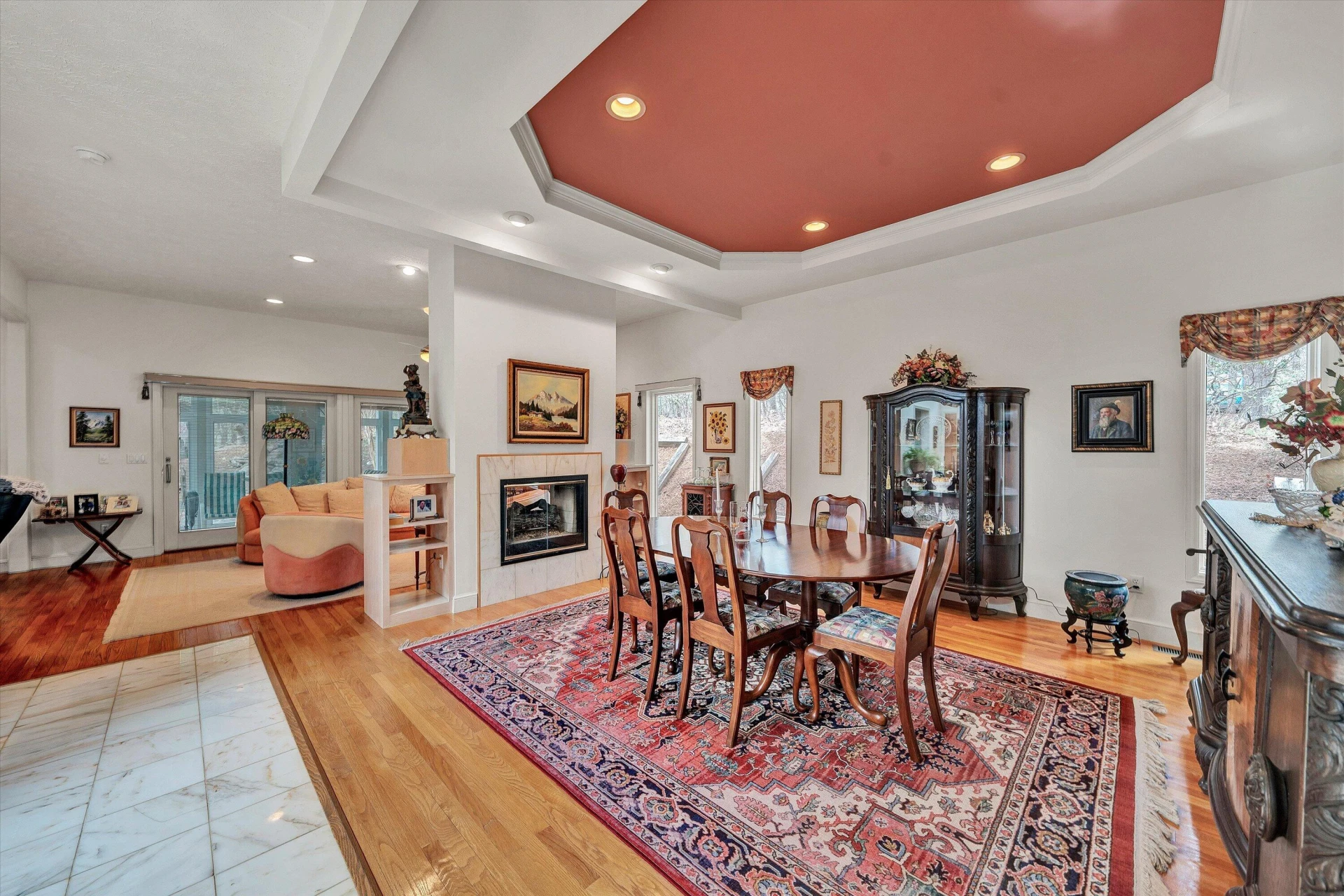 1280 Longview RD SW - Photo 7