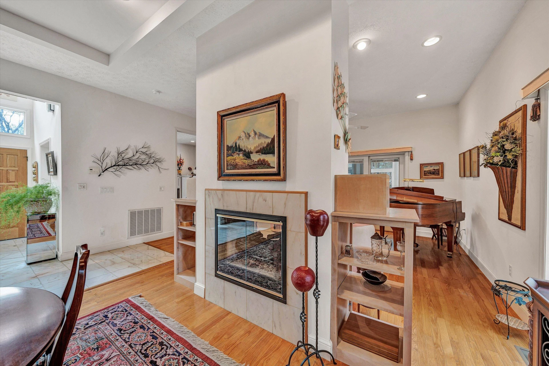 1280 Longview RD SW - Photo 8