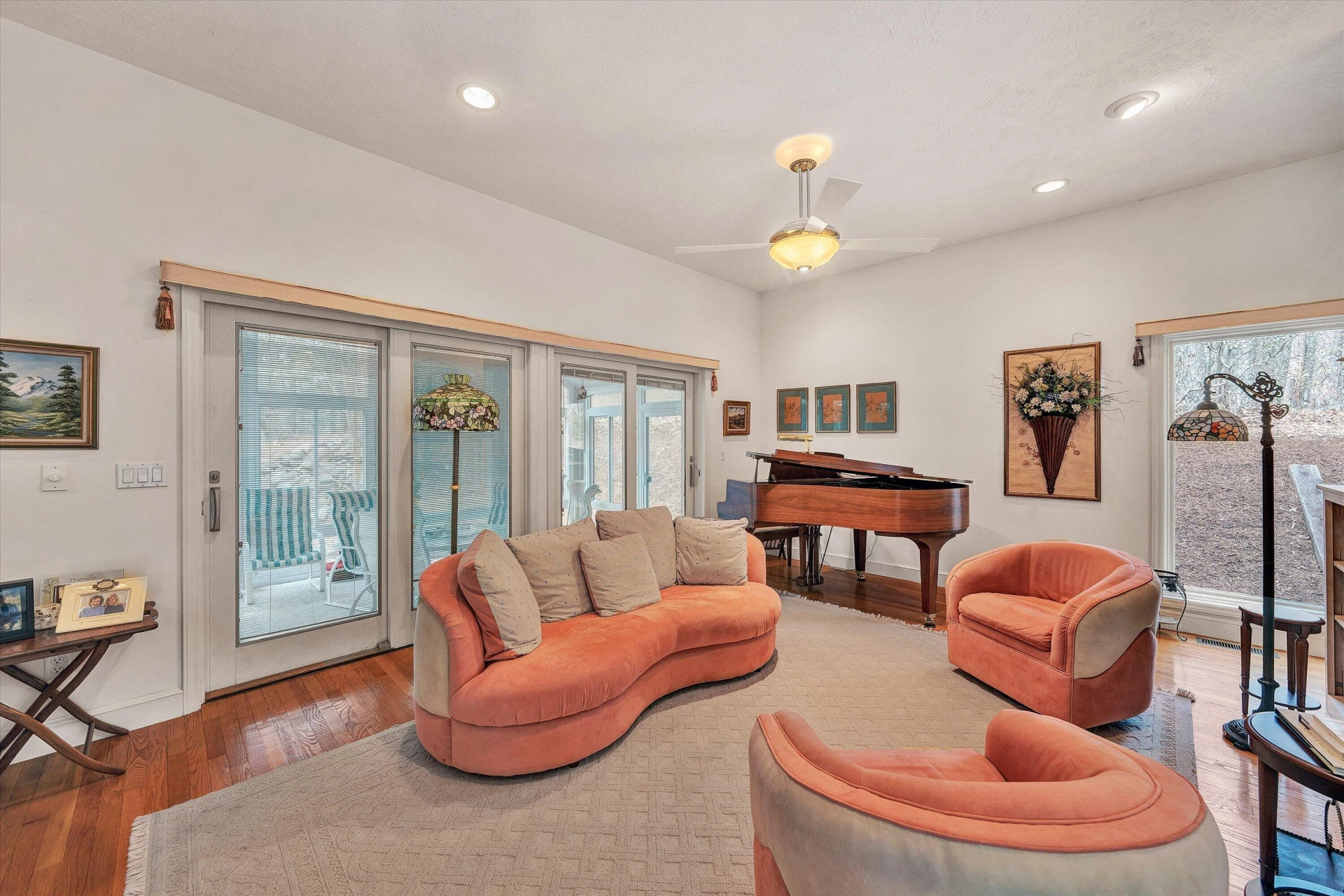 1280 Longview RD SW - Photo 9