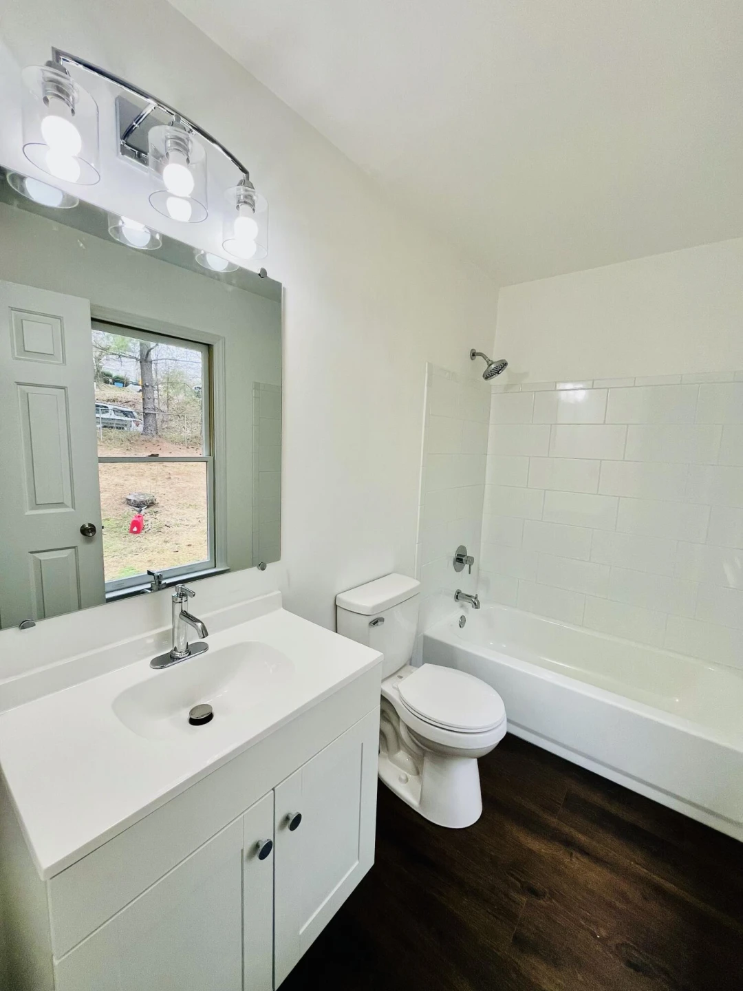 344 Elm ST - Photo 10
