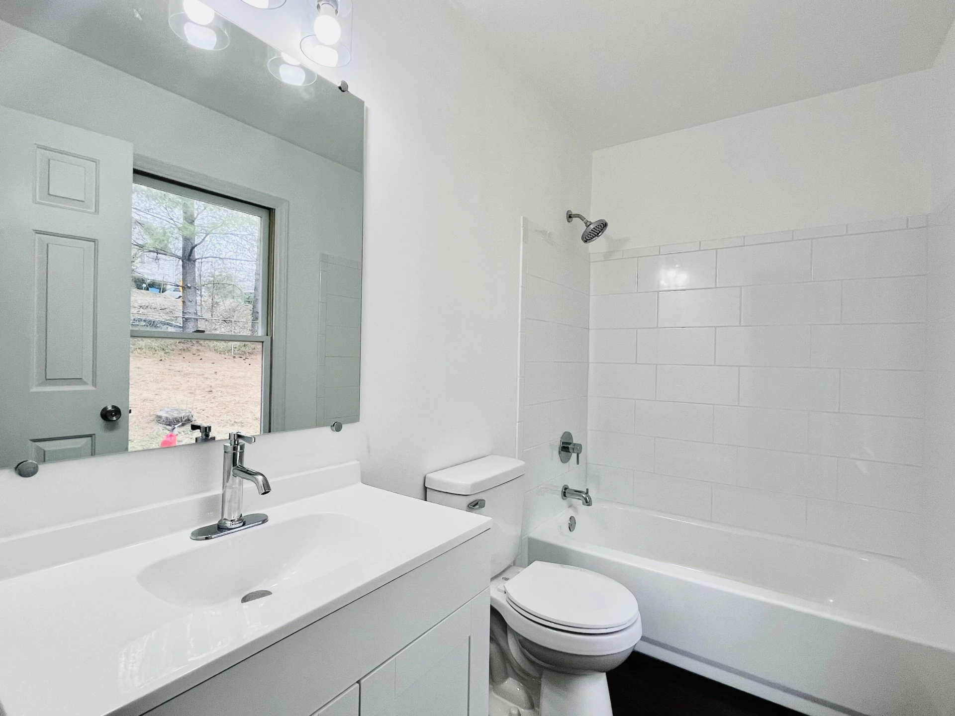344 Elm ST - Photo 11