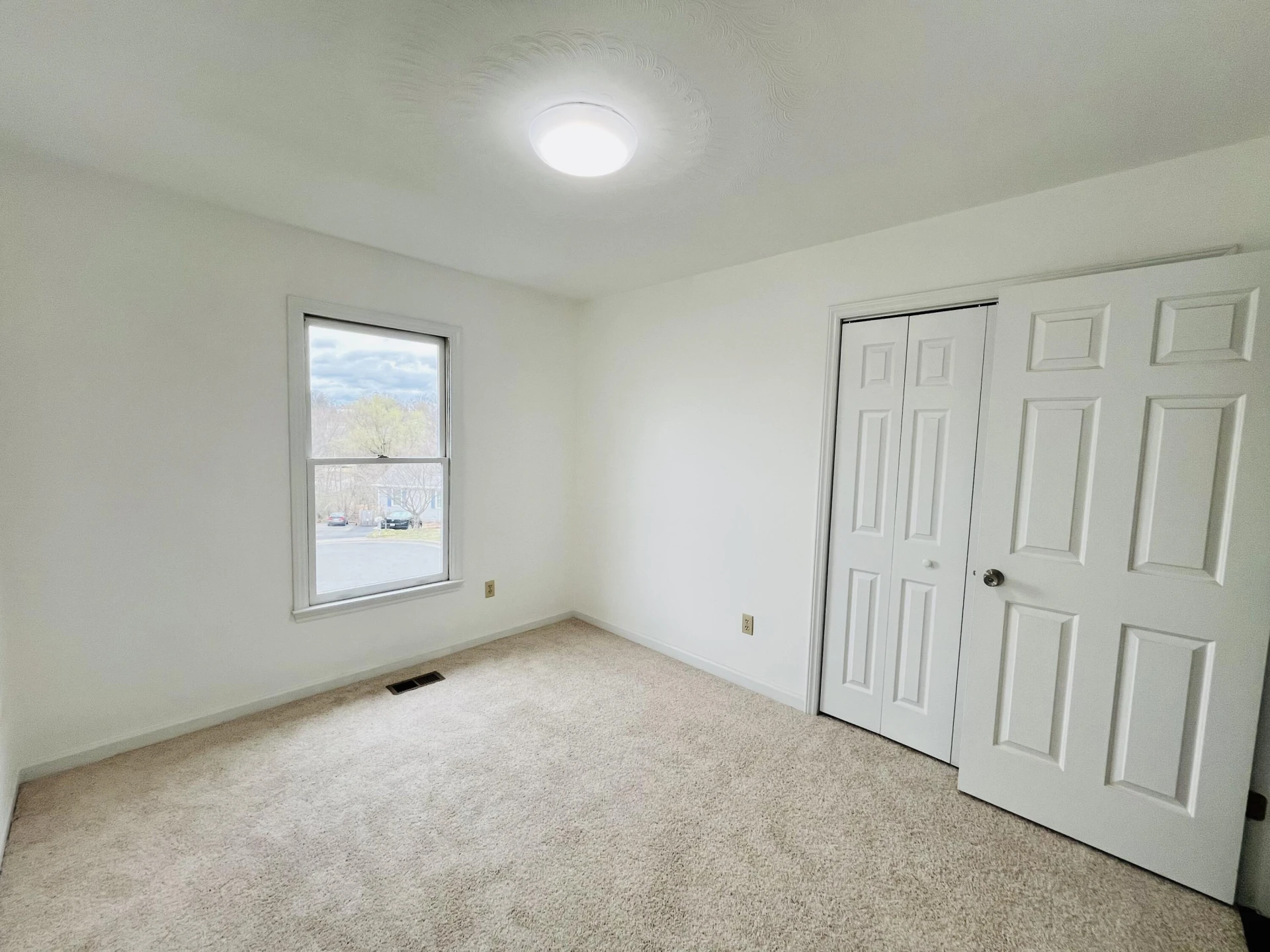 344 Elm ST - Photo 12